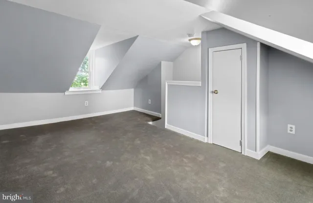 $2,000 | 23 South Arlington Avenue, Baltimore, MD 21223