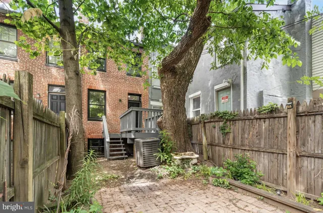 $2,000 | 23 South Arlington Avenue, Baltimore, MD 21223