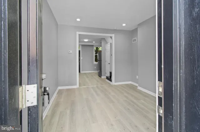 $2,000 | 23 South Arlington Avenue, Baltimore, MD 21223