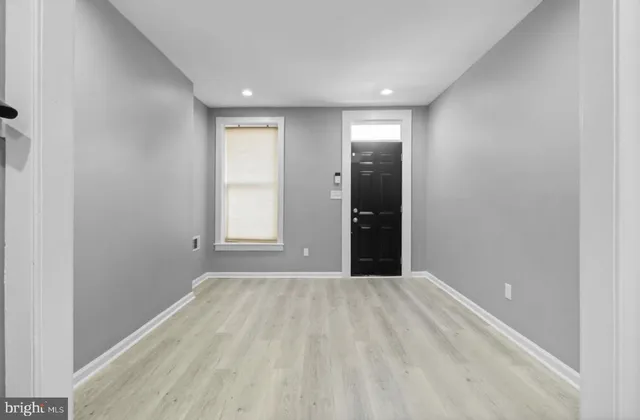 $2,000 | 23 South Arlington Avenue, Baltimore, MD 21223