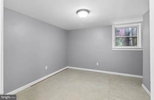 $2,000 | 23 South Arlington Avenue, Baltimore, MD 21223