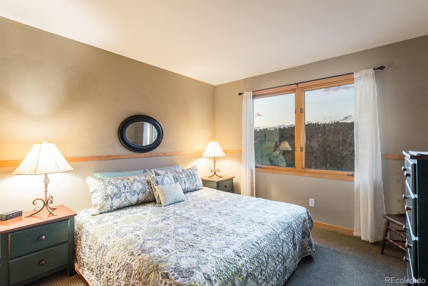 446 Monte Vista Road Golden, CO 80401 - Photo 23 of 35 Gallery Image 23