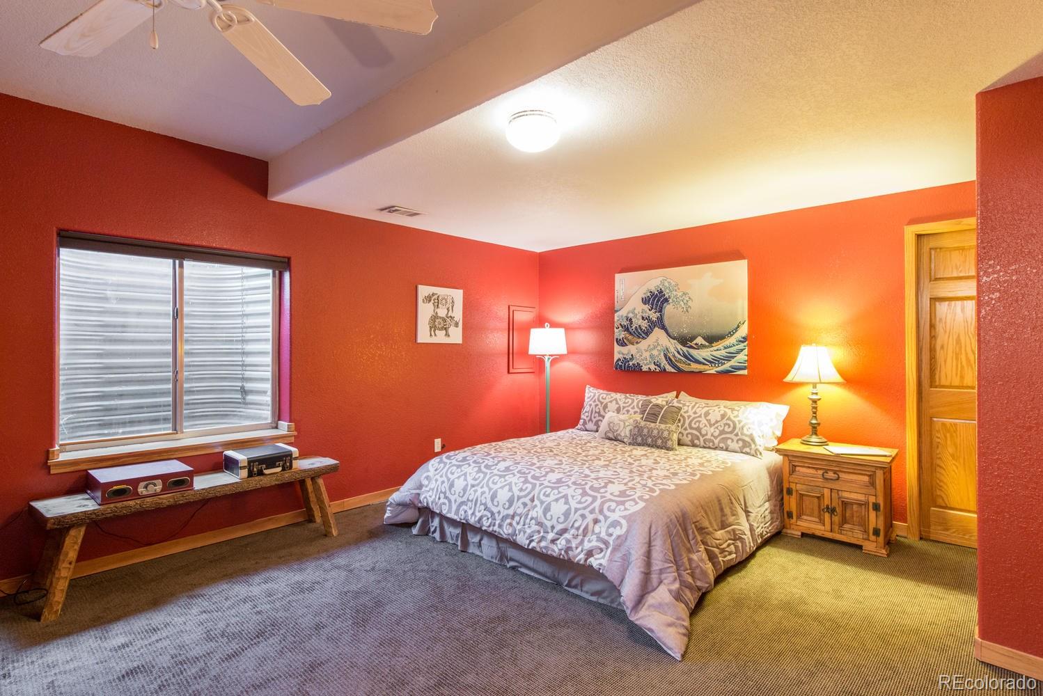 446 Monte Vista Road Golden, CO 80401 - Photo 29 of 35 Gallery Image 29
