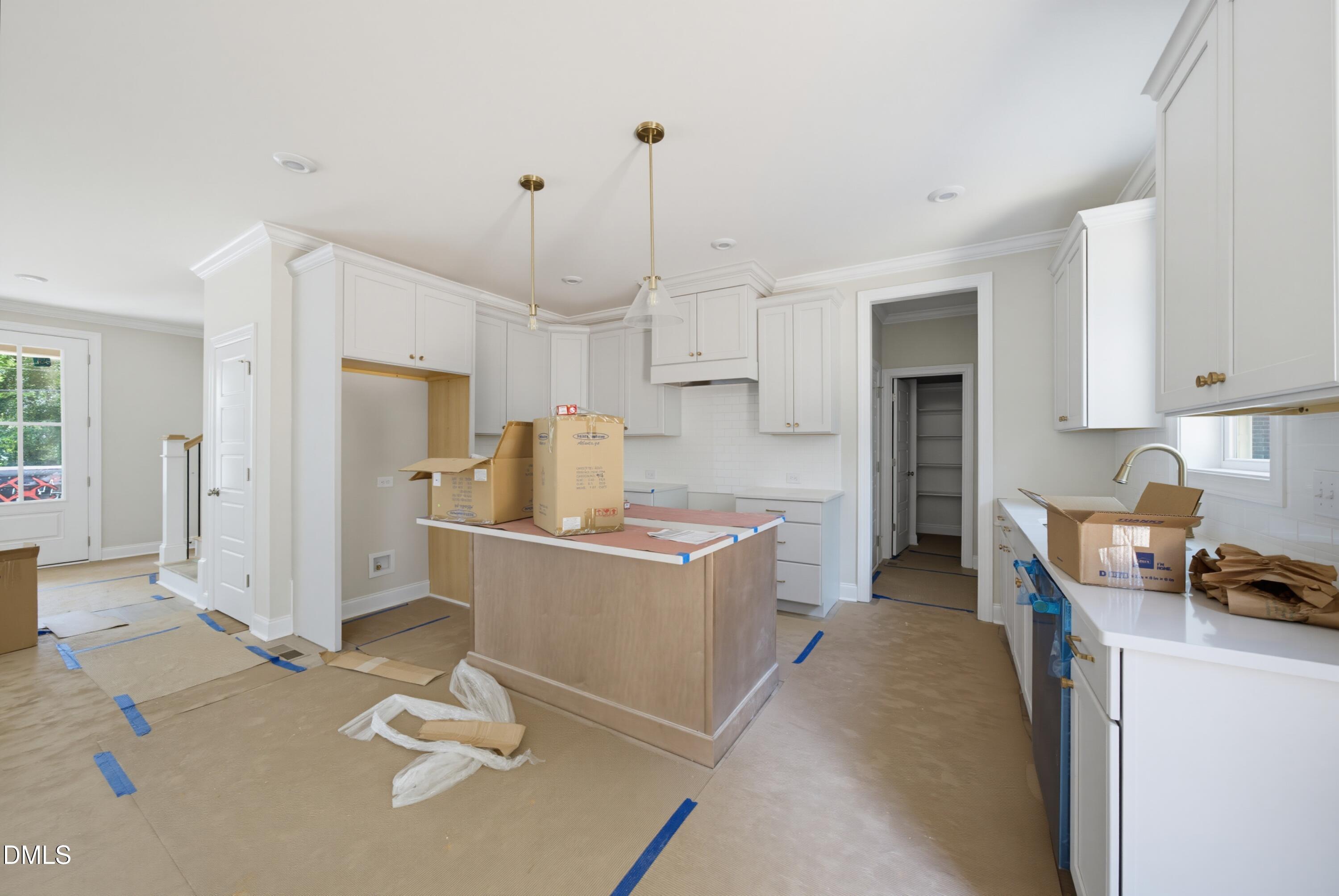 2806 Kilgore Avenue Raleigh, NC 27607 - Photo 6 of 18