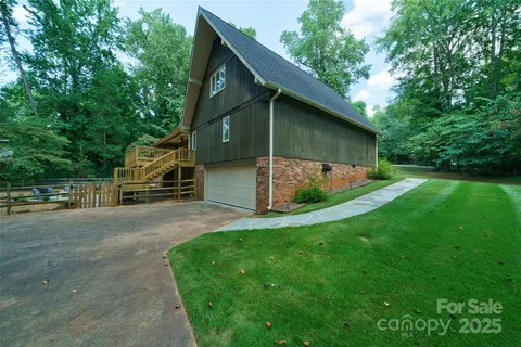 $749,000 | 501 Fairway Drive, Fort Mill, SC 29715