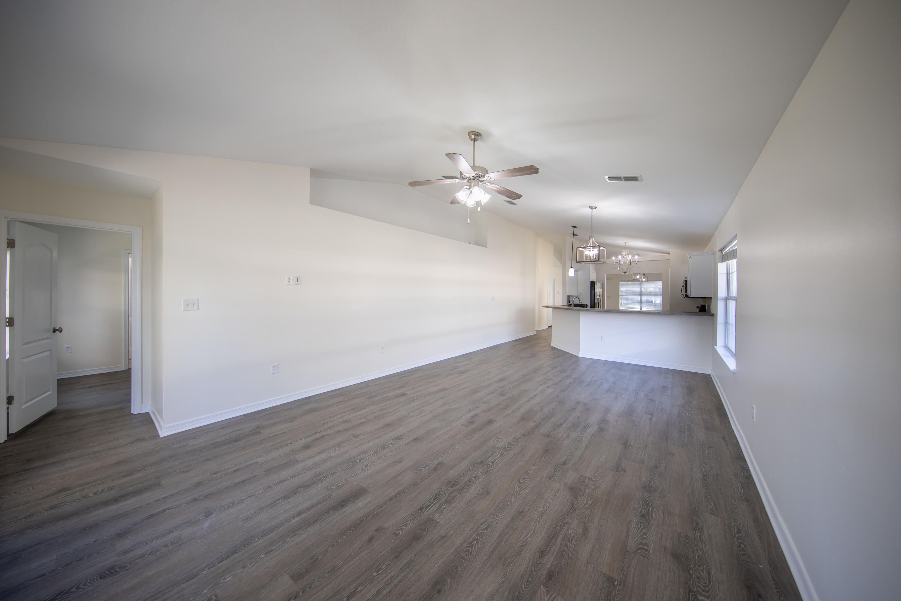 87 Red Bay Court Santa Rosa Beach, FL 32459 - Photo 11 of 30 A75A4130
