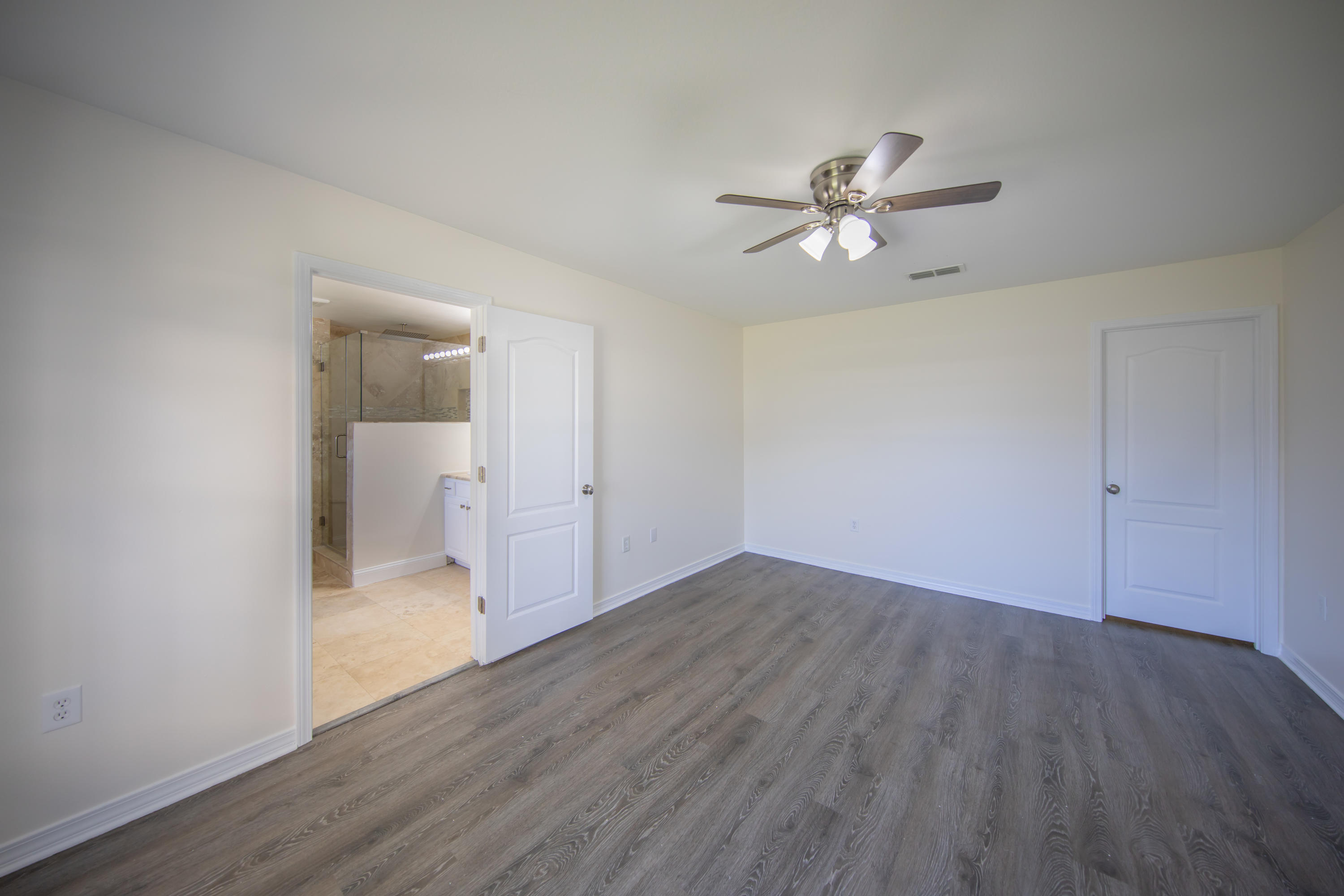 87 Red Bay Court Santa Rosa Beach, FL 32459 - Photo 12 of 30 A75A4137