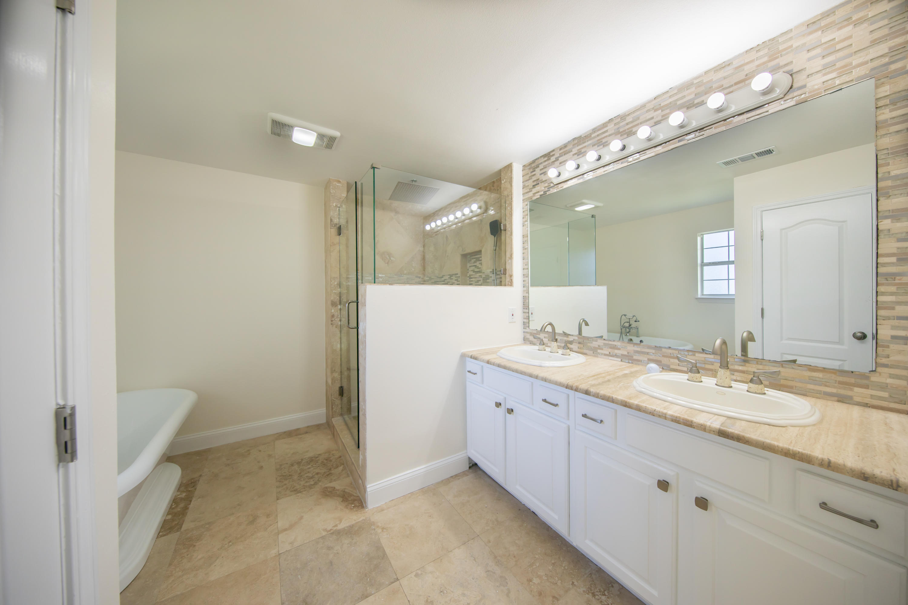 87 Red Bay Court Santa Rosa Beach, FL 32459 - Photo 13 of 30 A75A4142