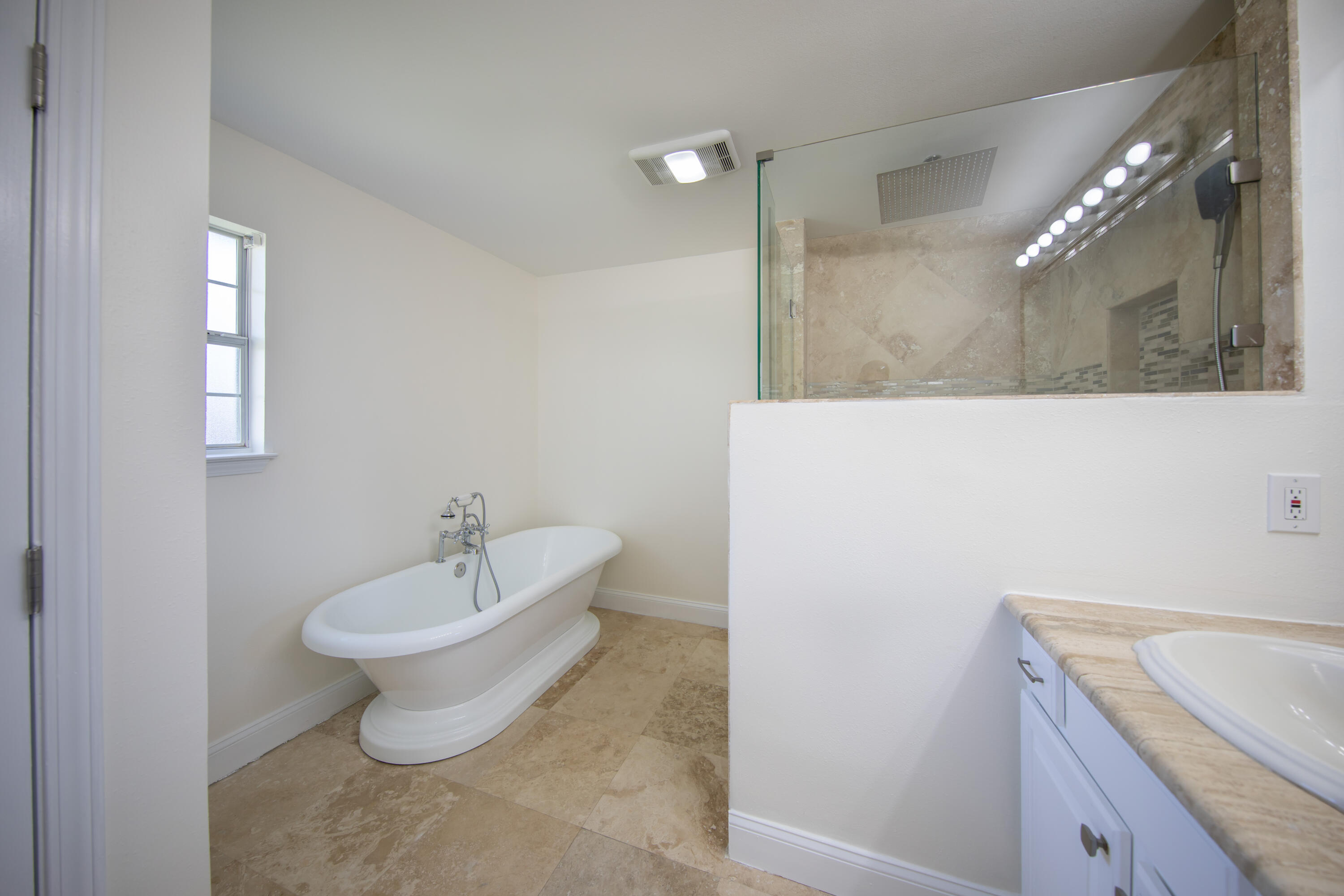 87 Red Bay Court Santa Rosa Beach, FL 32459 - Photo 14 of 30 A75A4144