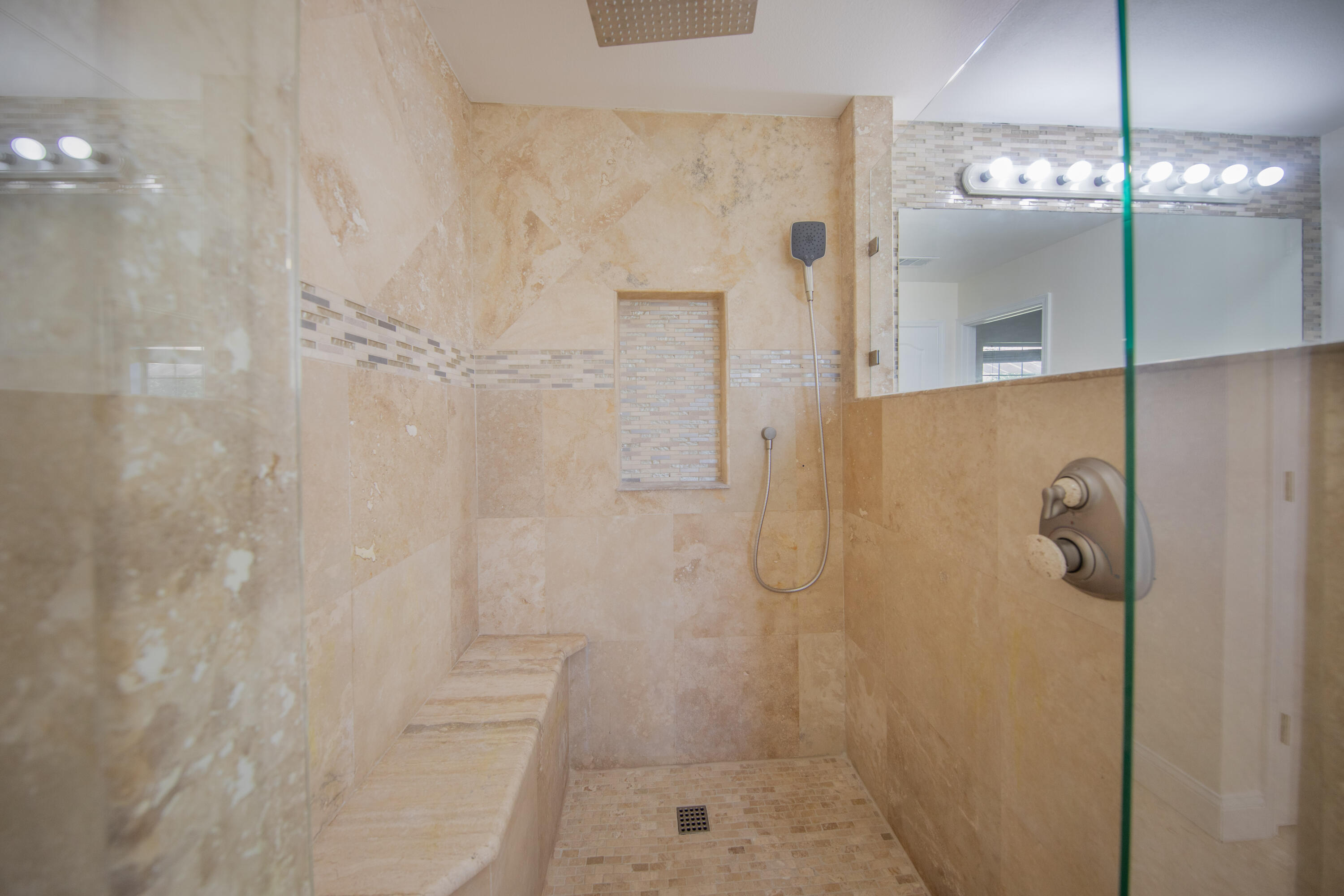 87 Red Bay Court Santa Rosa Beach, FL 32459 - Photo 15 of 30 A75A4147