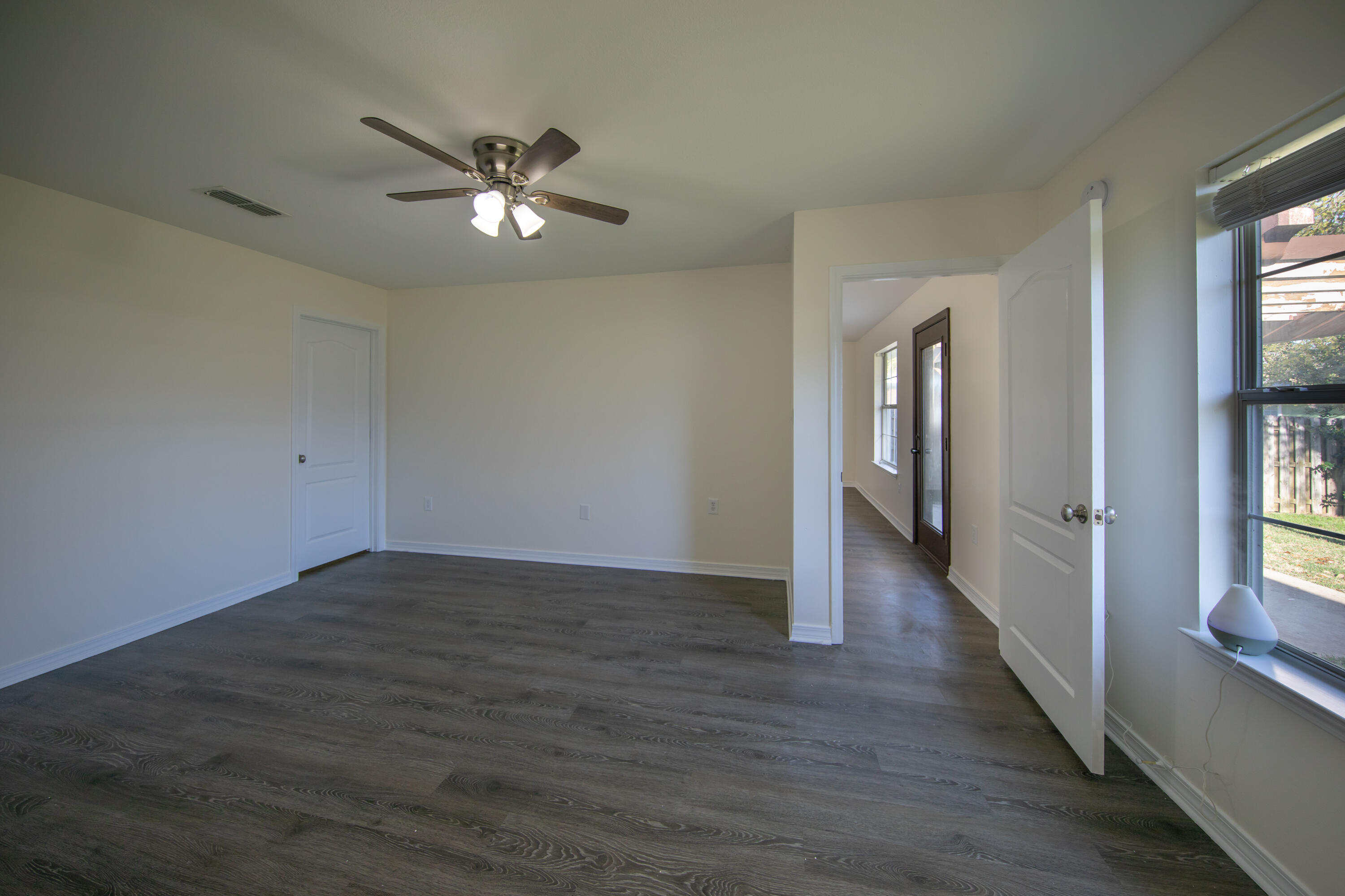 87 Red Bay Court Santa Rosa Beach, FL 32459 - Photo 16 of 30 A75A4149