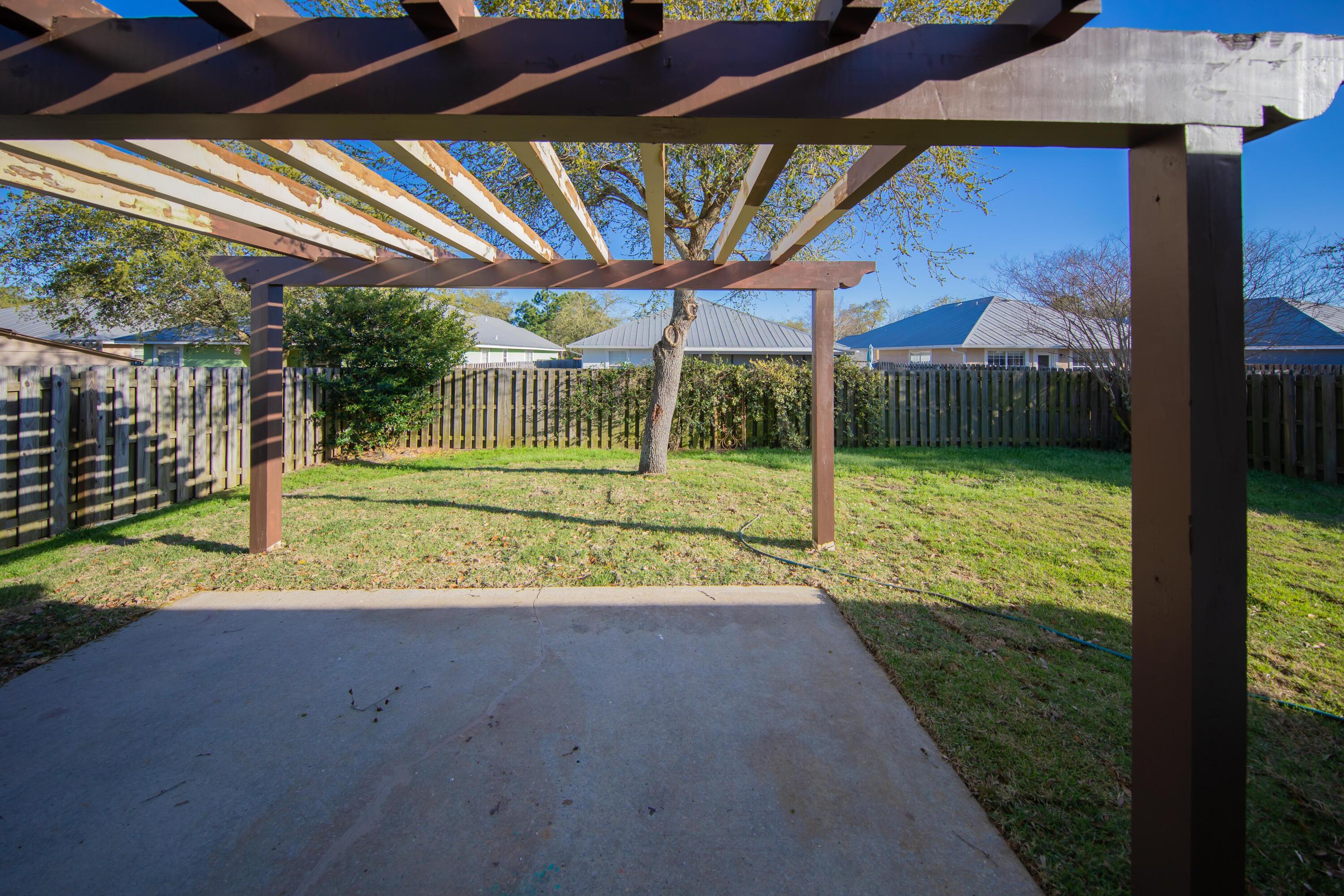 87 Red Bay Court Santa Rosa Beach, FL 32459 - Photo 17 of 30 A75A4153