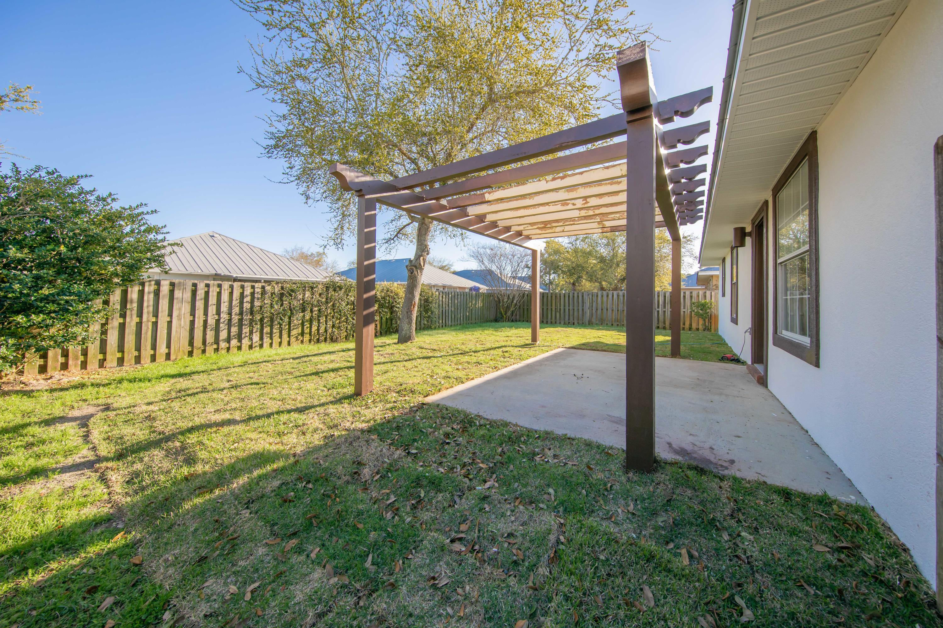 87 Red Bay Court Santa Rosa Beach, FL 32459 - Photo 18 of 30 A75A4156