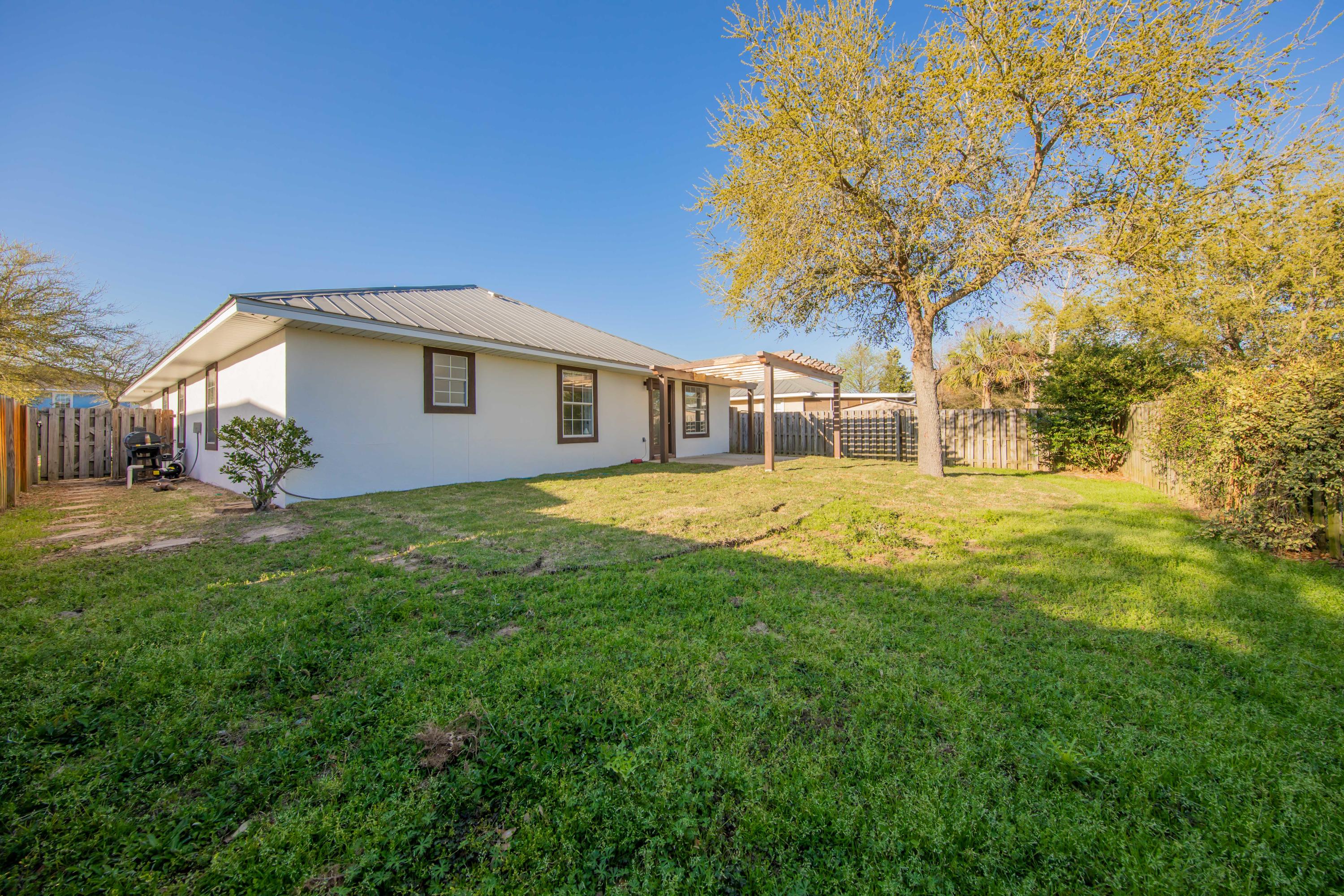 87 Red Bay Court Santa Rosa Beach, FL 32459 - Photo 20 of 30 A75A4164
