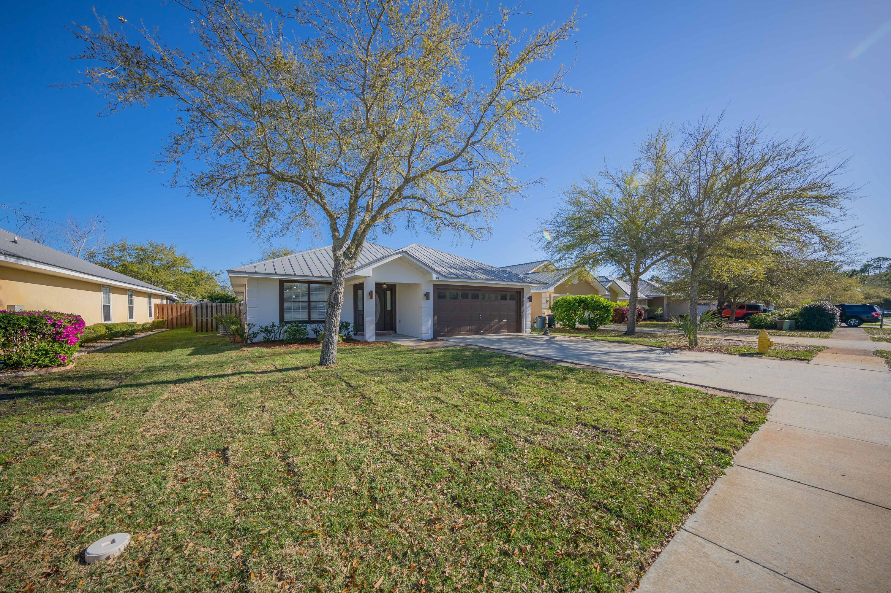 87 Red Bay Court Santa Rosa Beach, FL 32459 - Photo 2 of 30 A75A4082
