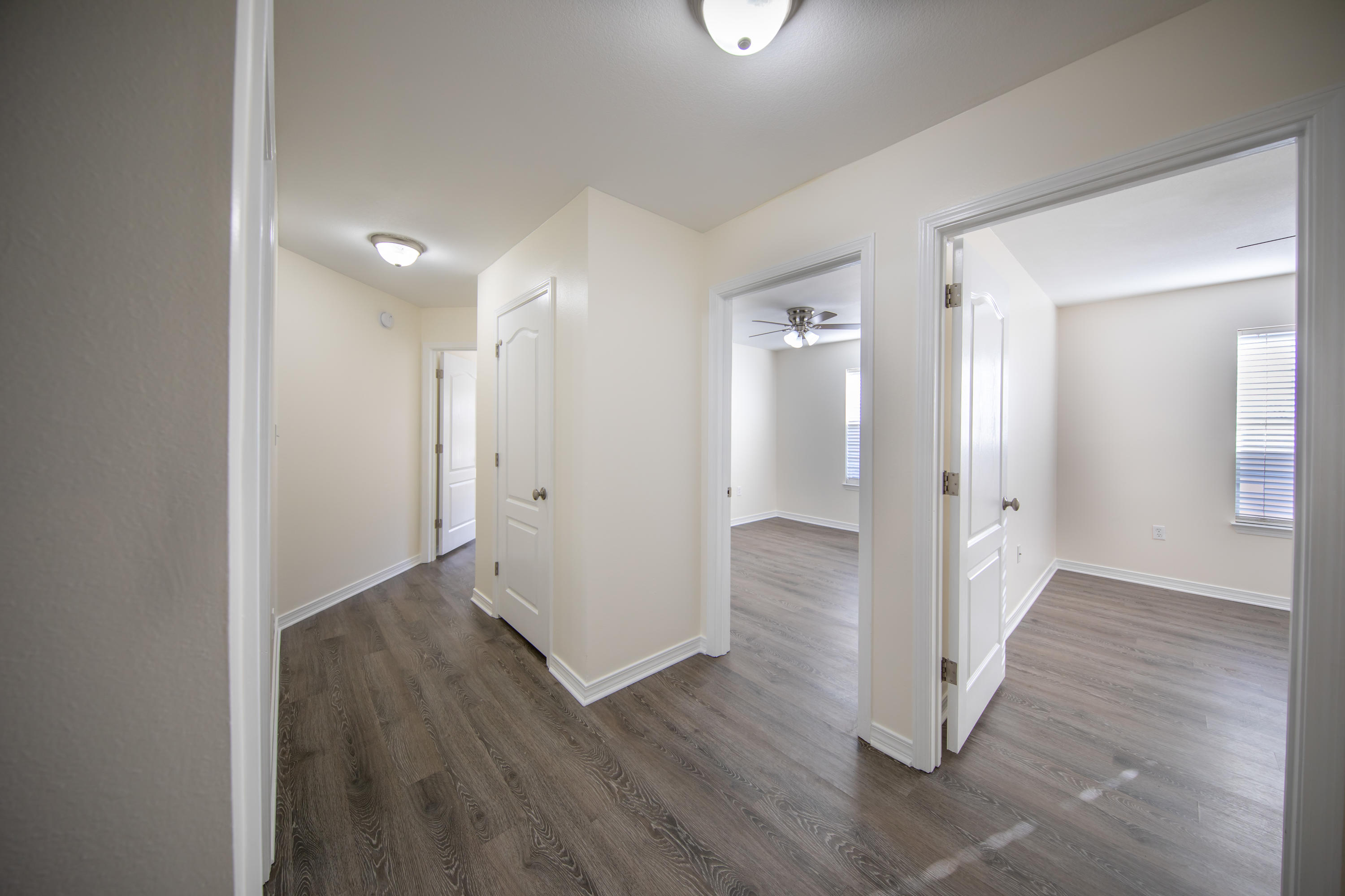 87 Red Bay Court Santa Rosa Beach, FL 32459 - Photo 21 of 30 A75A4168