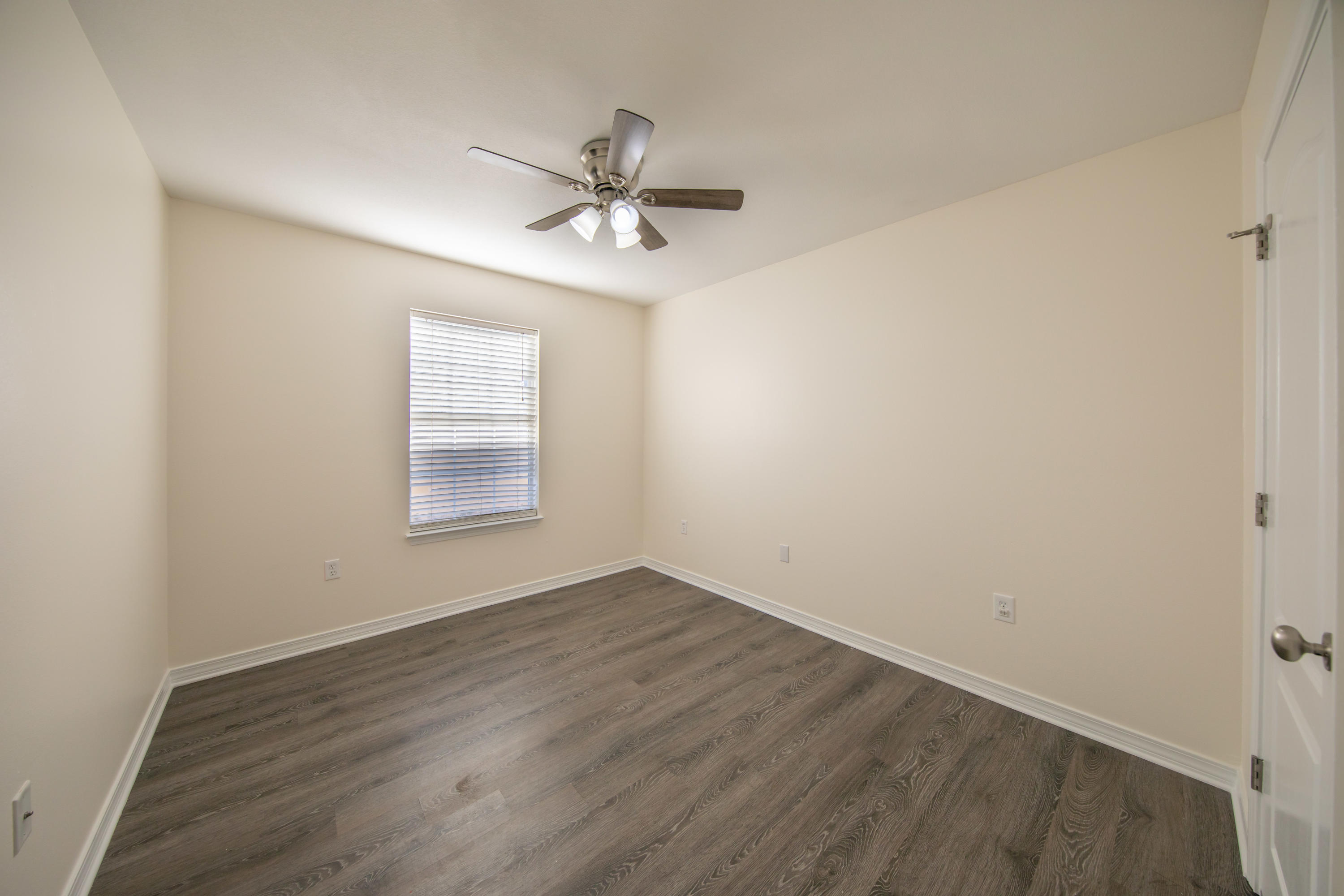 87 Red Bay Court Santa Rosa Beach, FL 32459 - Photo 22 of 30 A75A4170