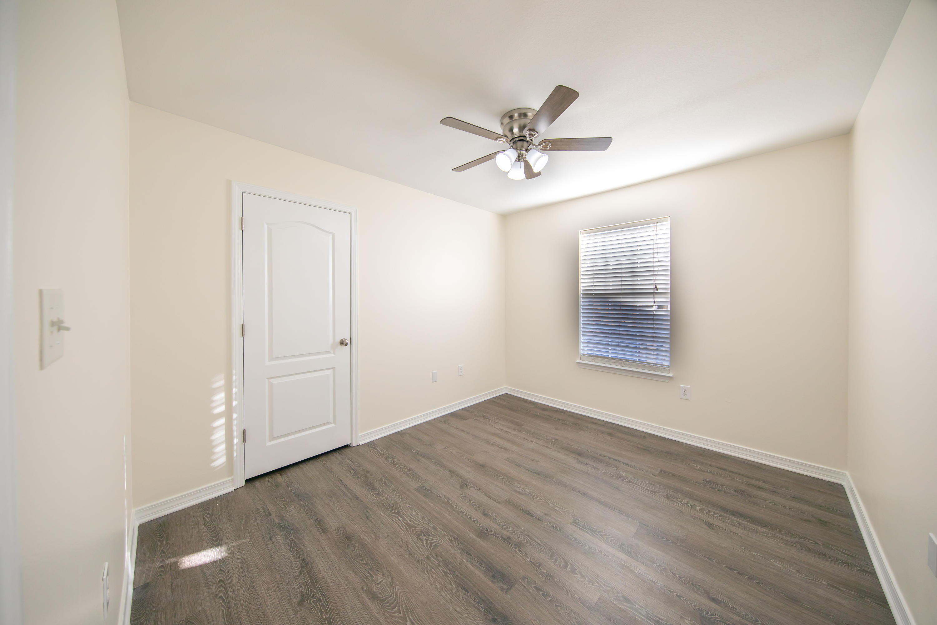 87 Red Bay Court Santa Rosa Beach, FL 32459 - Photo 23 of 30 A75A4173