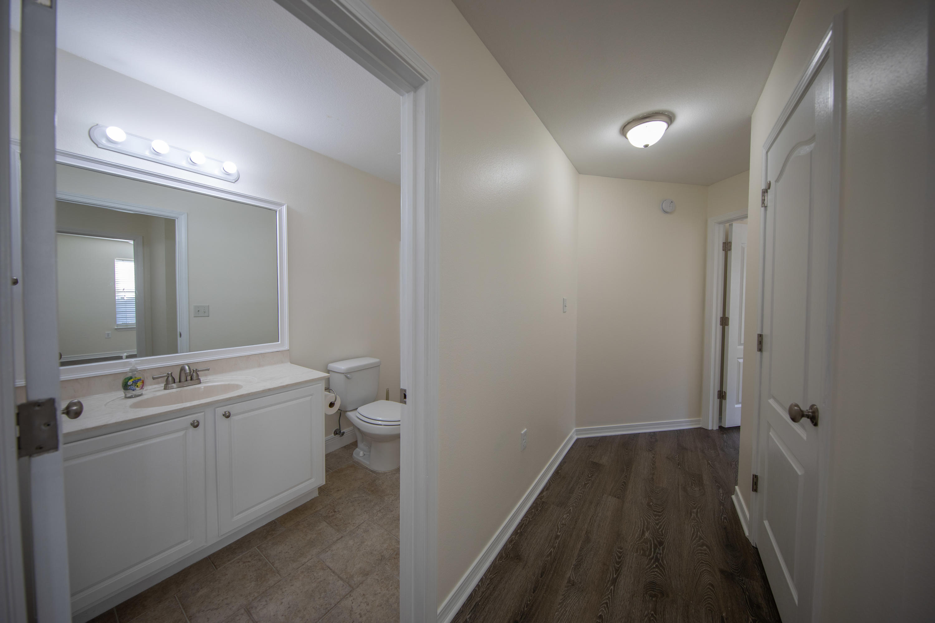 87 Red Bay Court Santa Rosa Beach, FL 32459 - Photo 24 of 30 A75A4176
