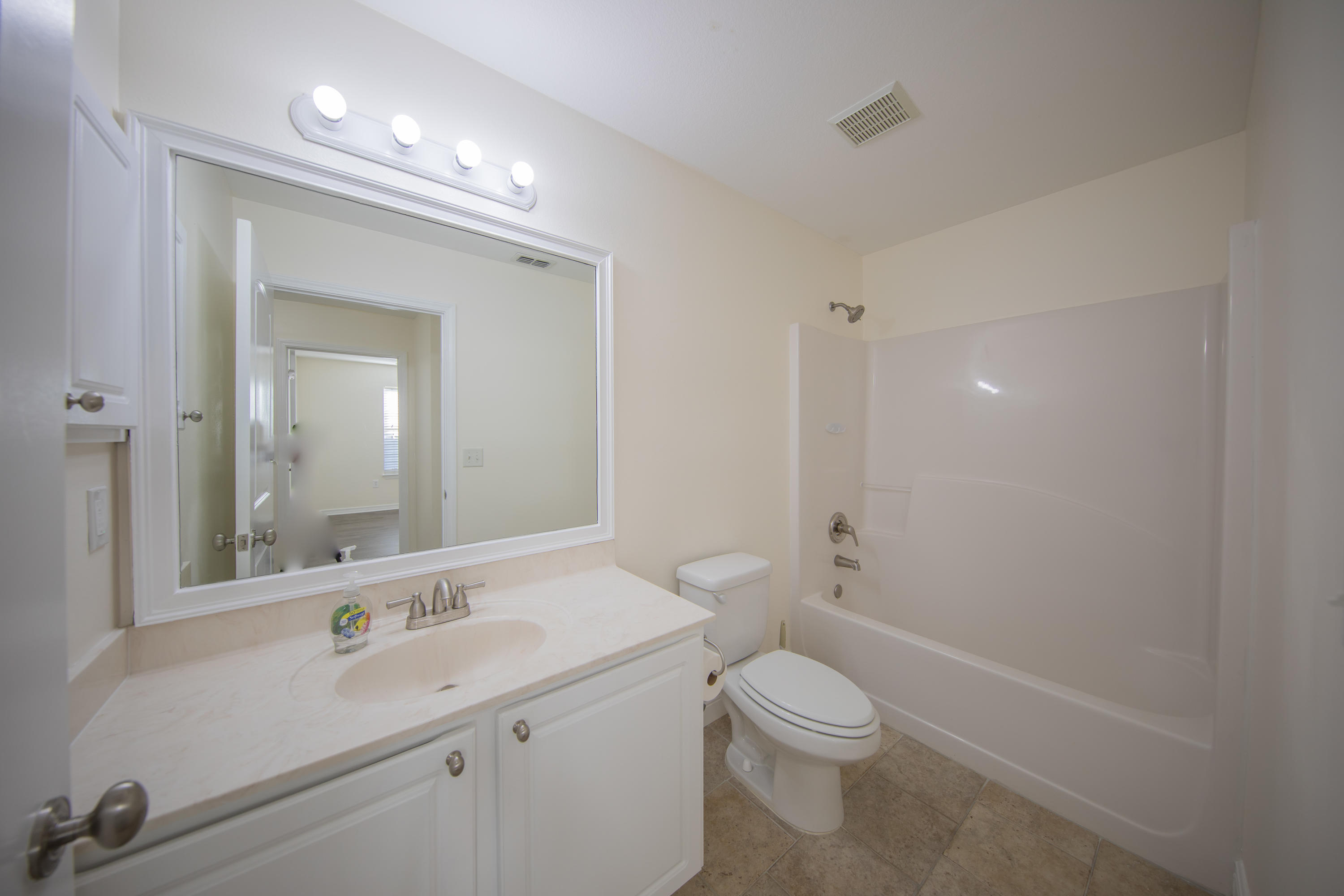 87 Red Bay Court Santa Rosa Beach, FL 32459 - Photo 25 of 30 A75A4179