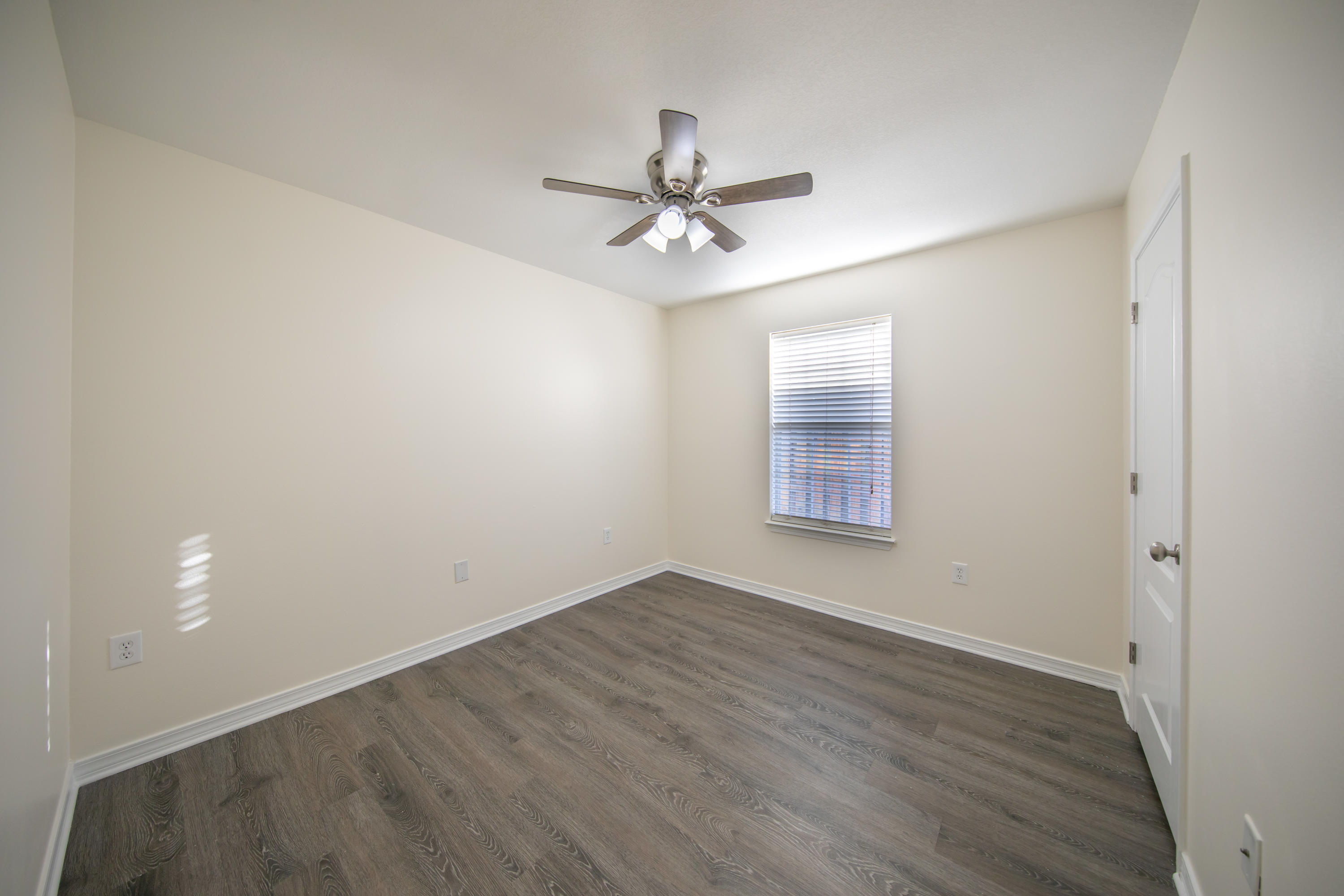 87 Red Bay Court Santa Rosa Beach, FL 32459 - Photo 26 of 30 A75A4186