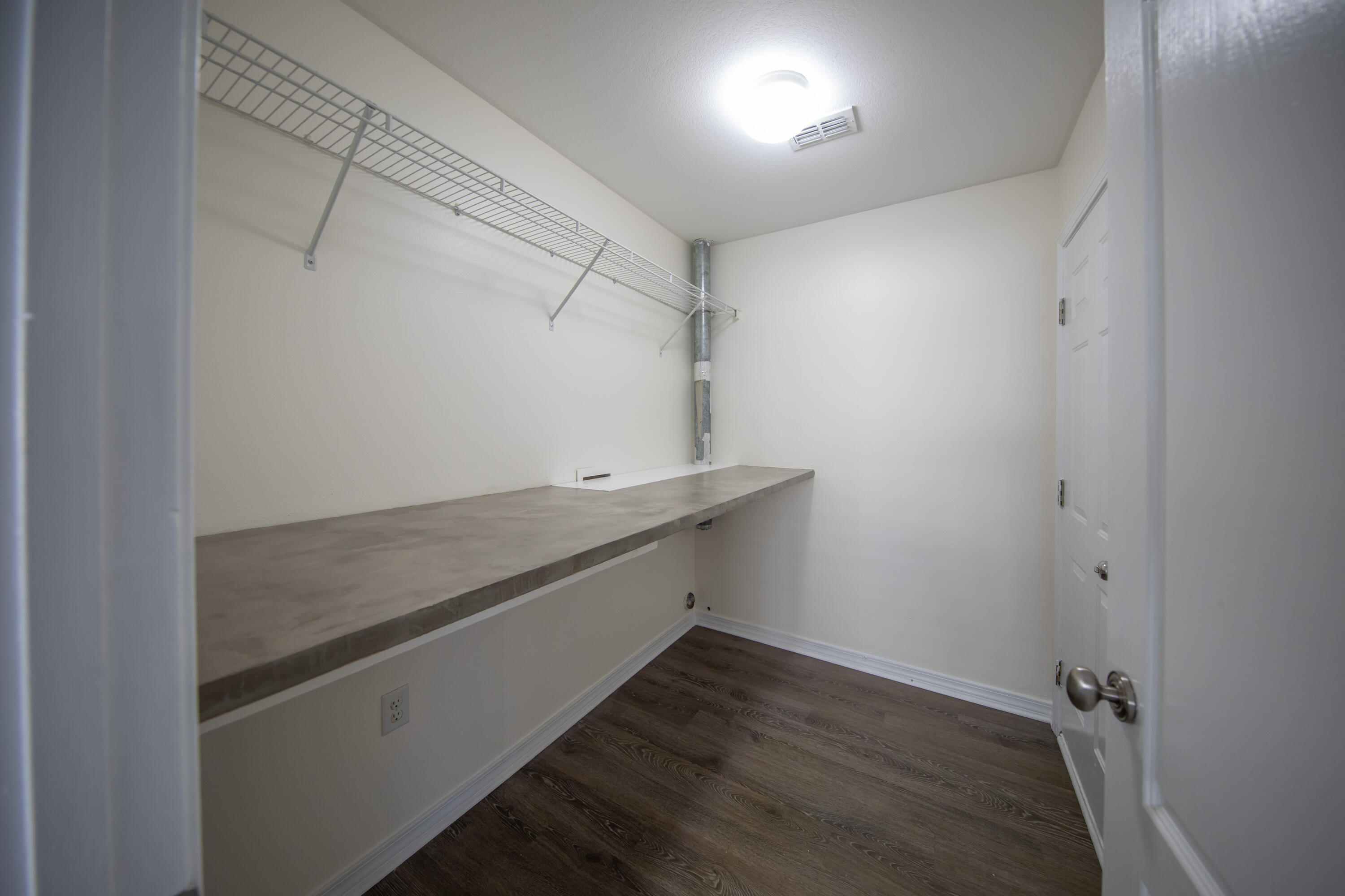 87 Red Bay Court Santa Rosa Beach, FL 32459 - Photo 27 of 30 A75A4197