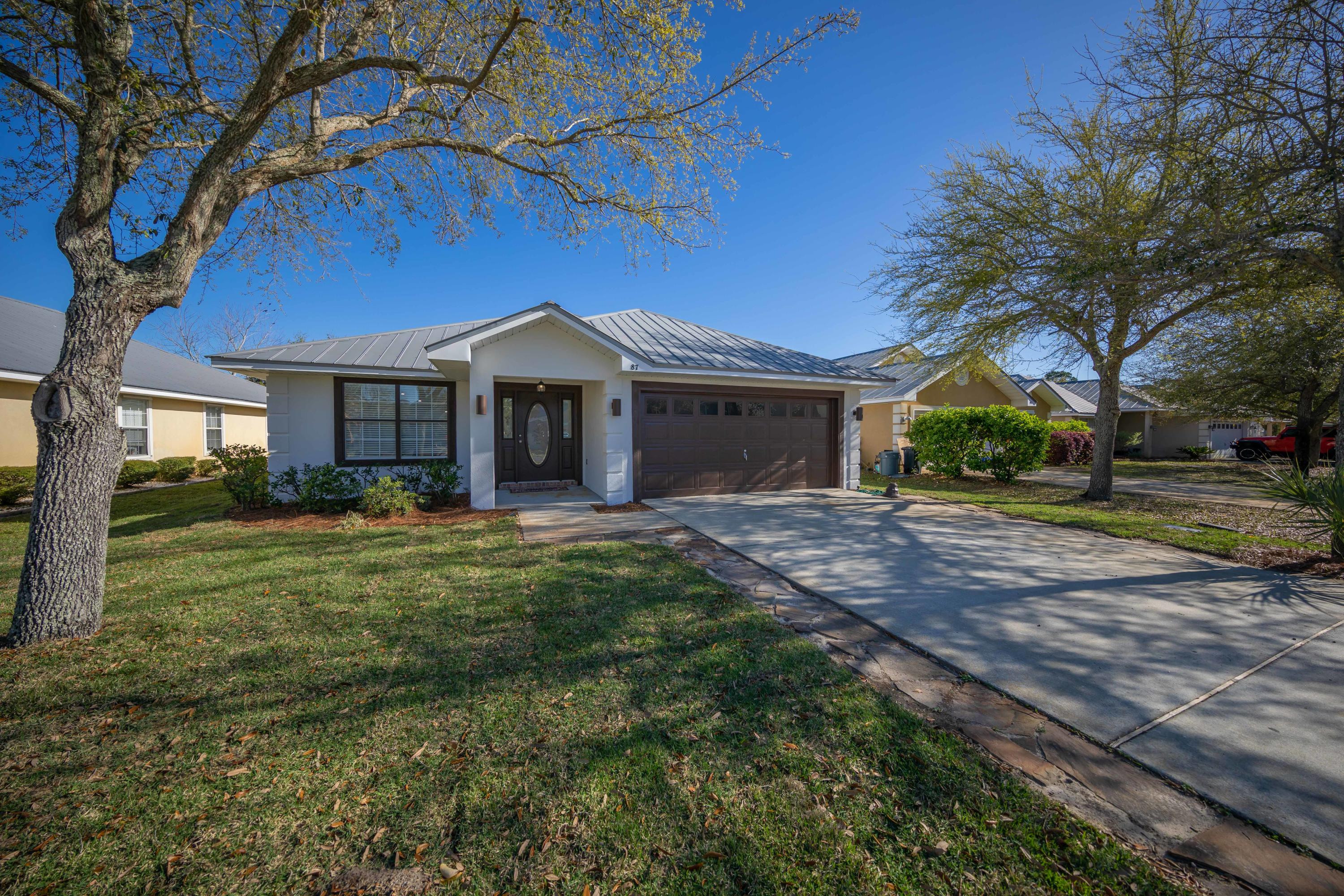 87 Red Bay Court Santa Rosa Beach, FL 32459 - Photo 3 of 30 A75A4086