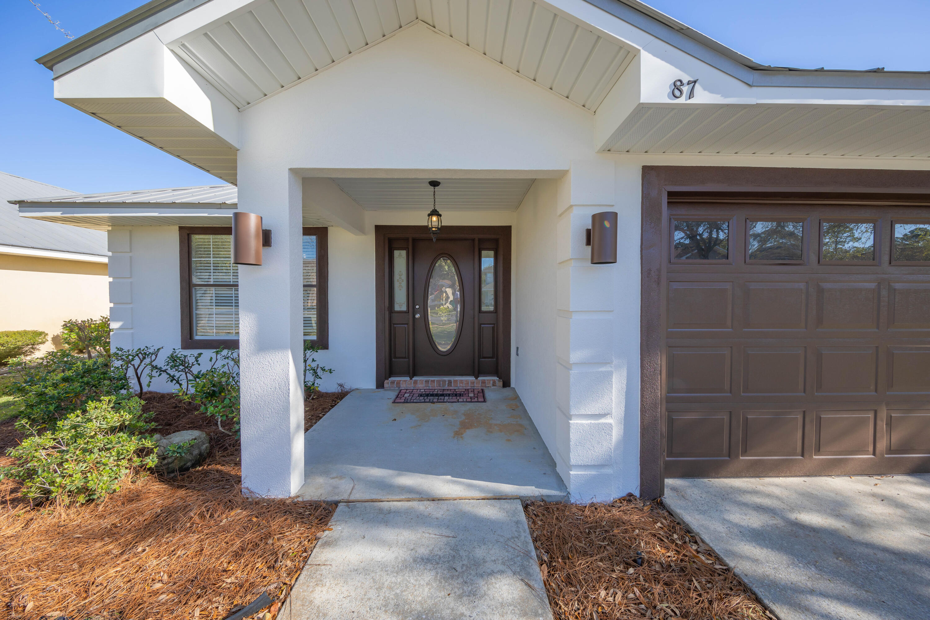87 Red Bay Court Santa Rosa Beach, FL 32459 - Photo 4 of 30 A75A4099