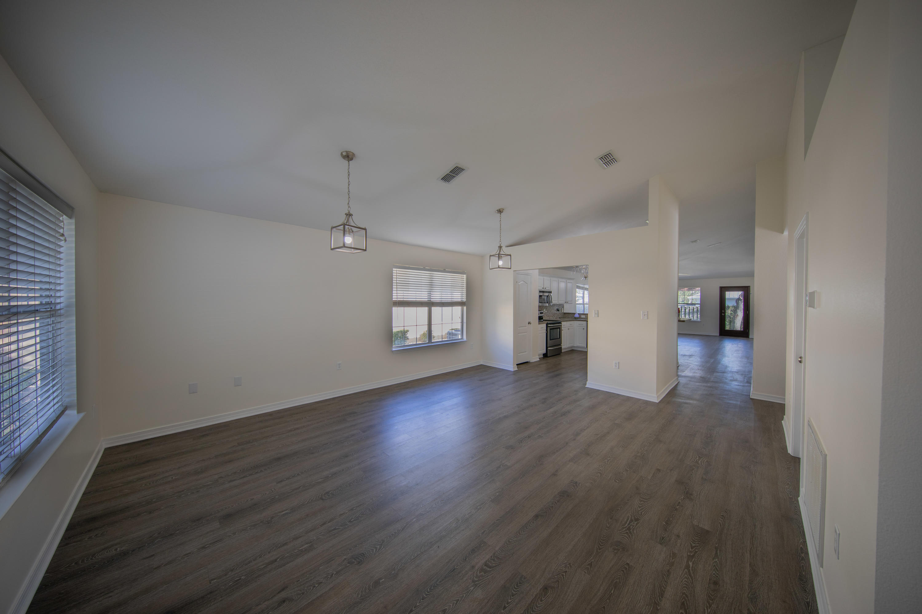 87 Red Bay Court Santa Rosa Beach, FL 32459 - Photo 5 of 30 A75A4105
