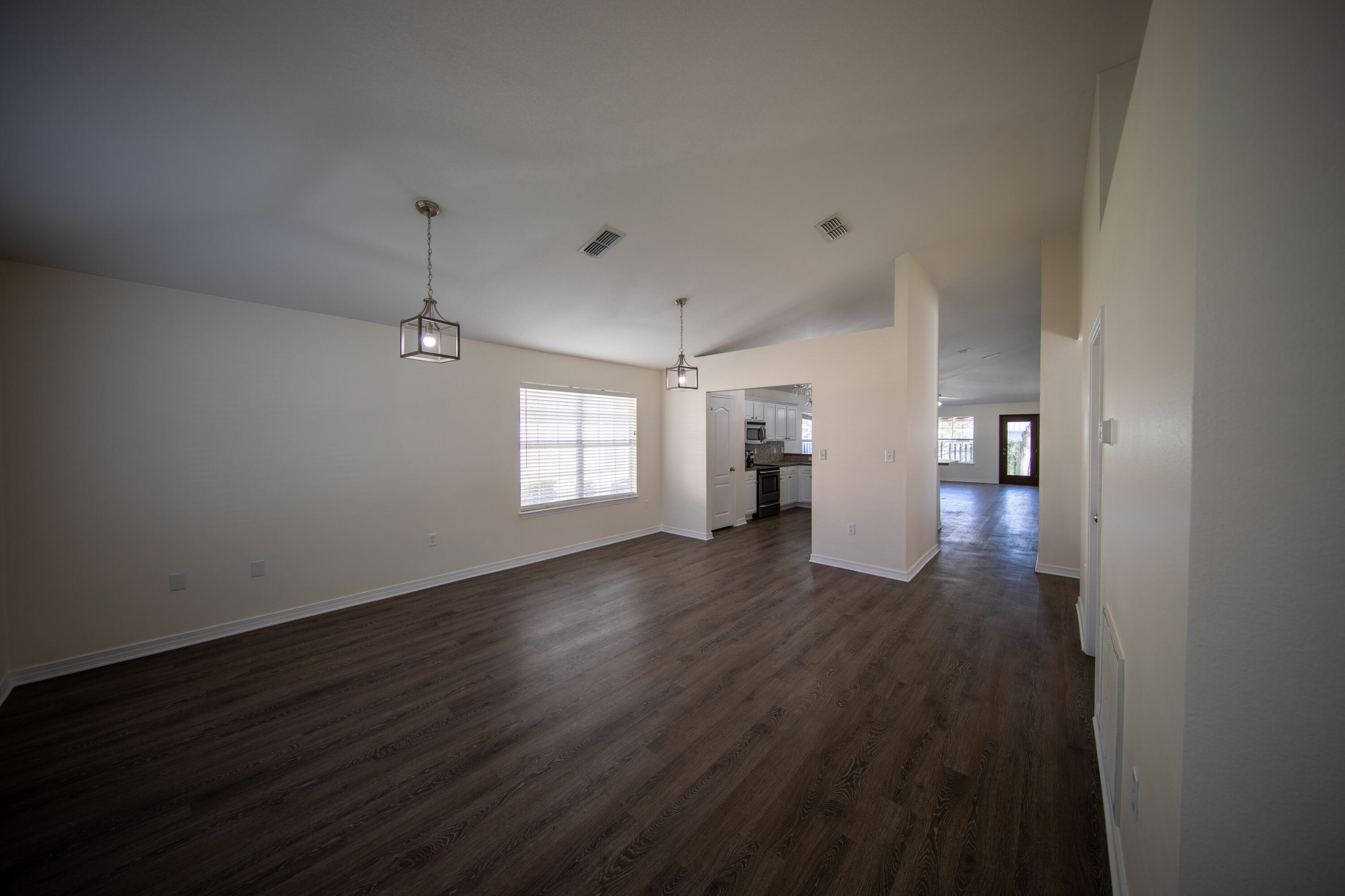 87 Red Bay Court Santa Rosa Beach, FL 32459 - Photo 6 of 30 A75A4110-HDR