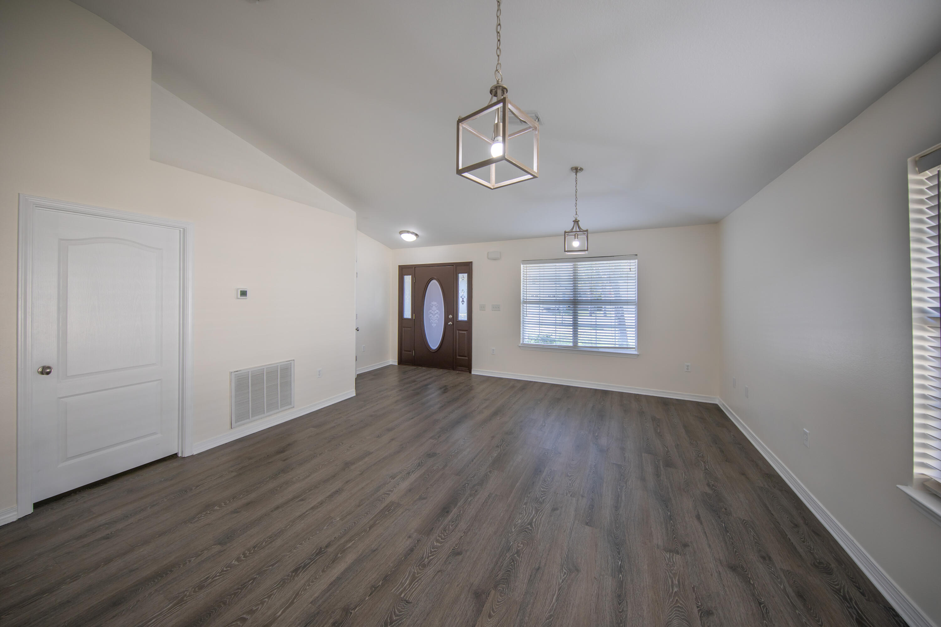 87 Red Bay Court Santa Rosa Beach, FL 32459 - Photo 7 of 30 A75A4114