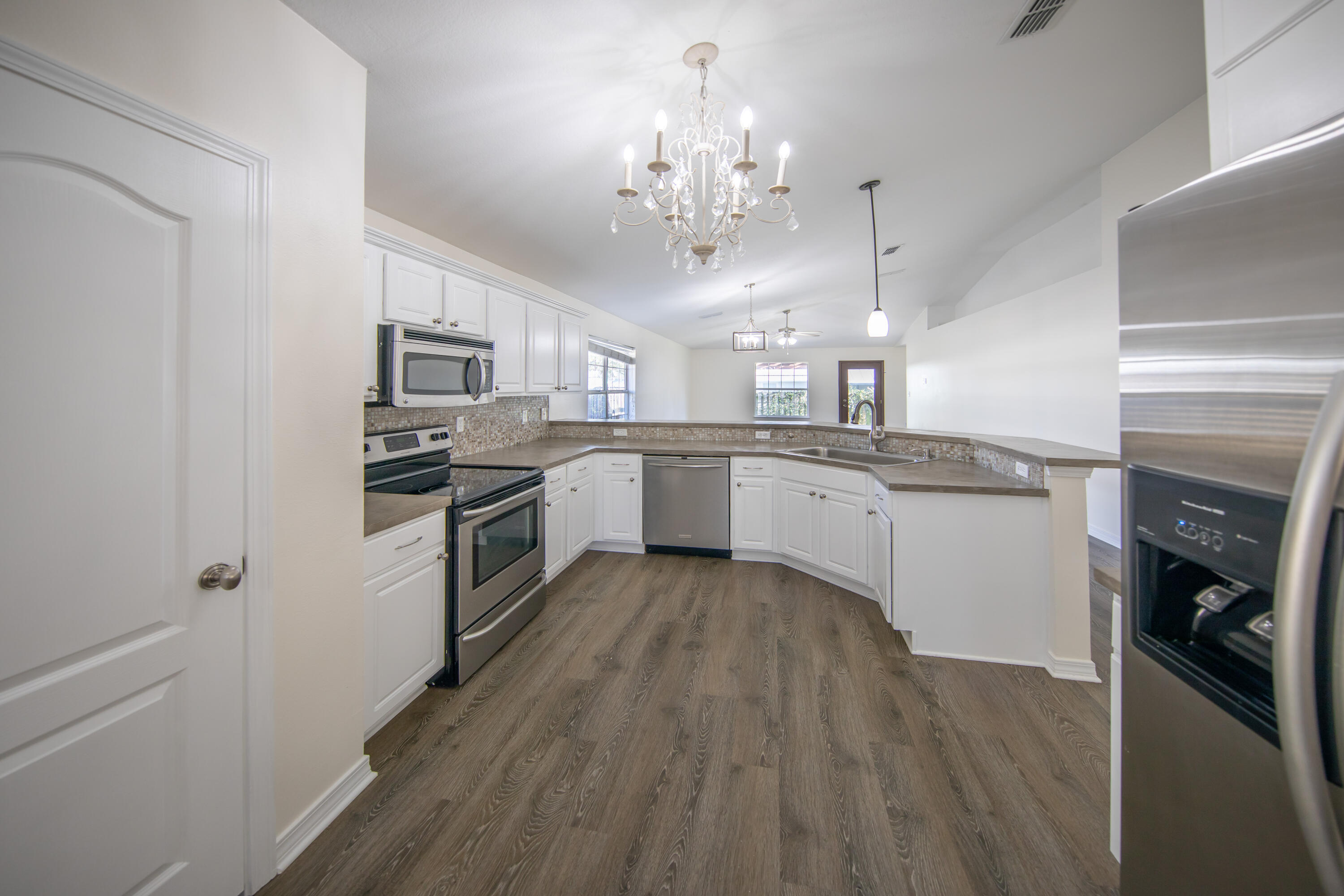 87 Red Bay Court Santa Rosa Beach, FL 32459 - Photo 8 of 30 A75A4119