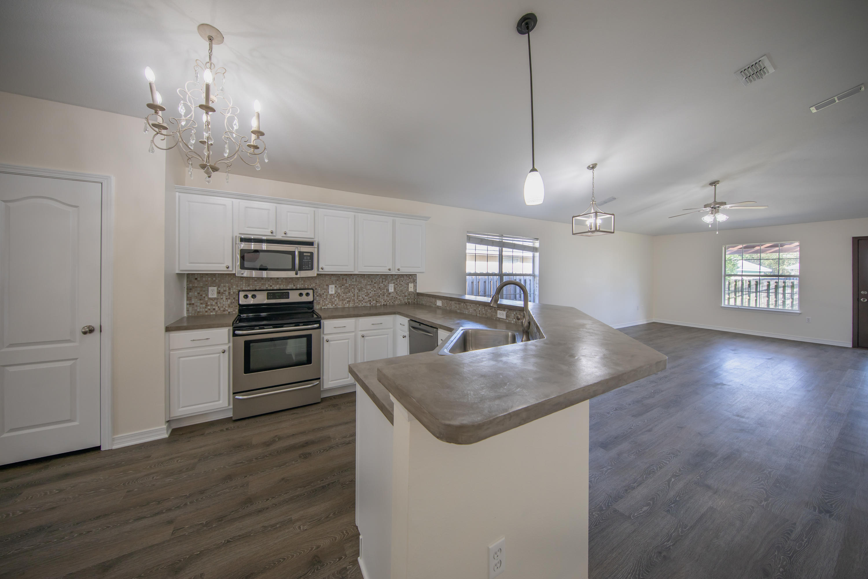 87 Red Bay Court Santa Rosa Beach, FL 32459 - Photo 9 of 30 A75A4124