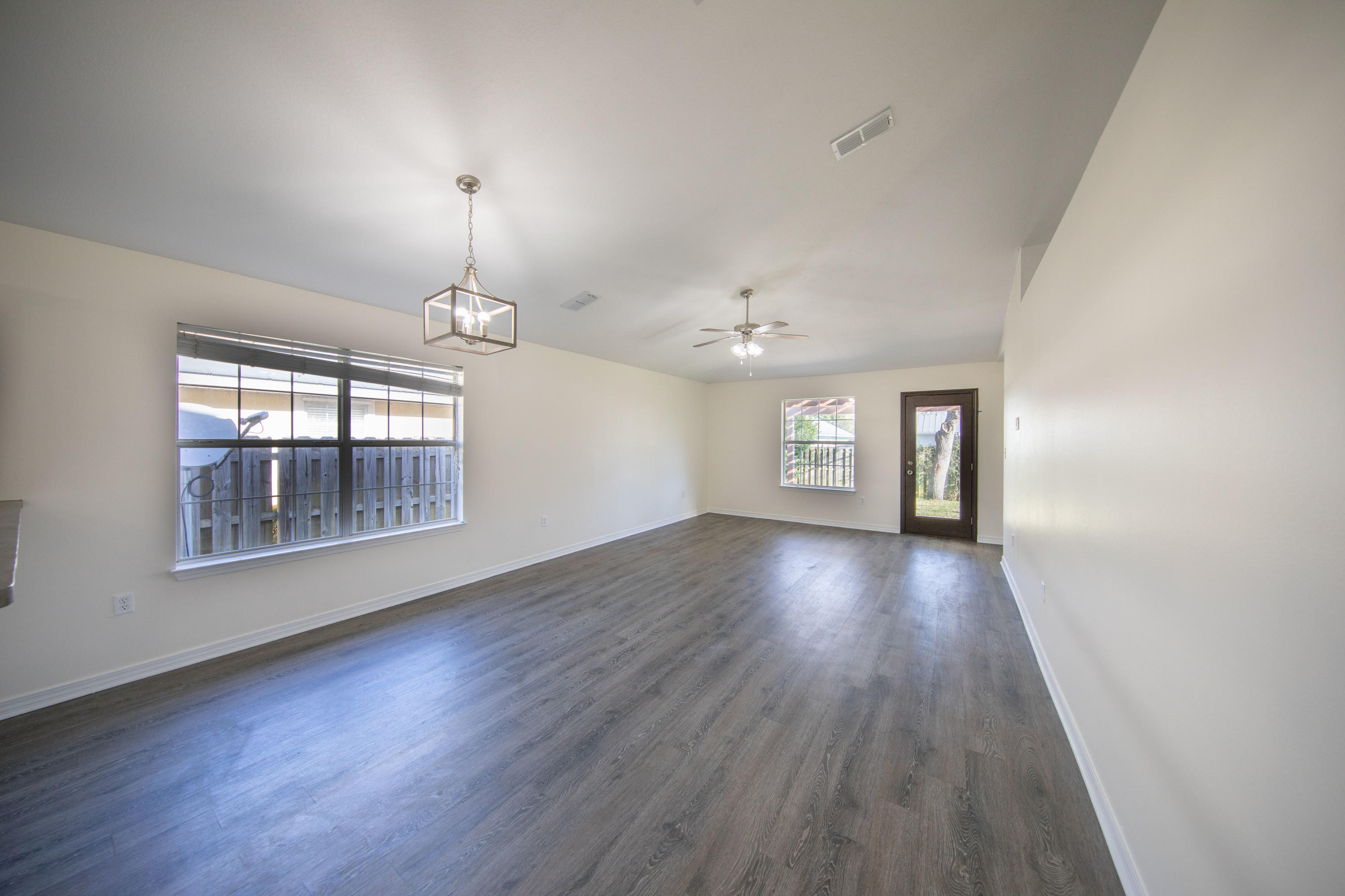 87 Red Bay Court Santa Rosa Beach, FL 32459 - Photo 10 of 30 A75A4127