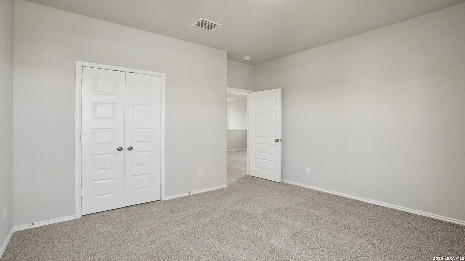 4946 Blue Ranch San Antonio, TX 78222 - Photo 10 of 19