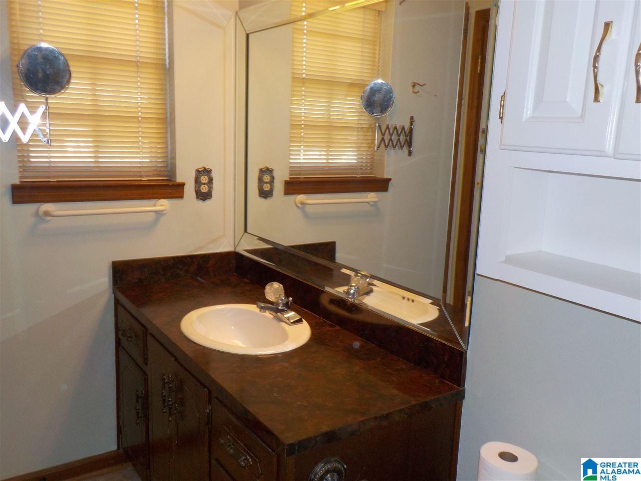 3125 Downs Road Fultondale, AL 35068 - Photo 23 of 37