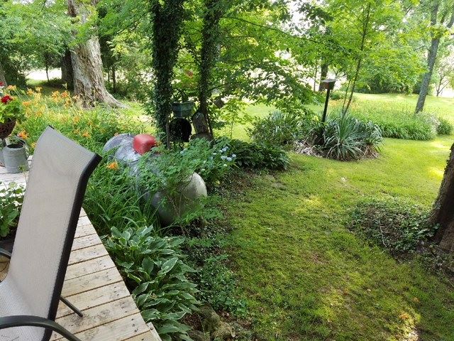 983 Gold City Road Franklin, KY 42134 - Photo 29 of 35 Gallery Image 29