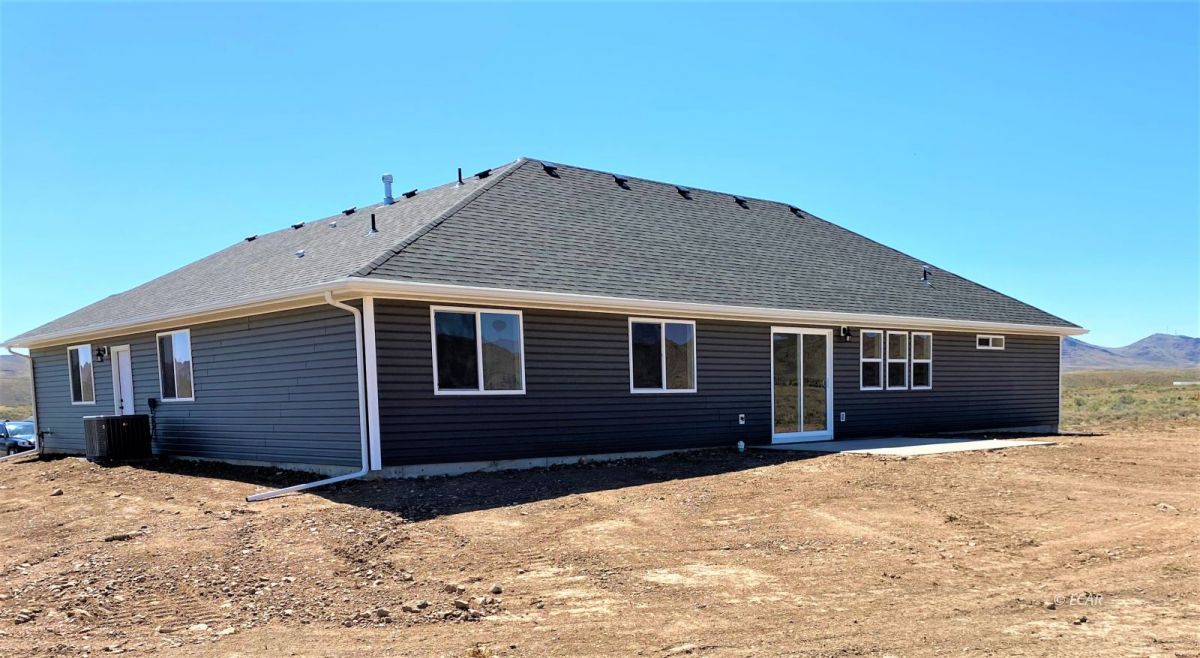 809 Stageline Loop Elko, NV 89801 - Photo 28 of 29 Gallery Image 28