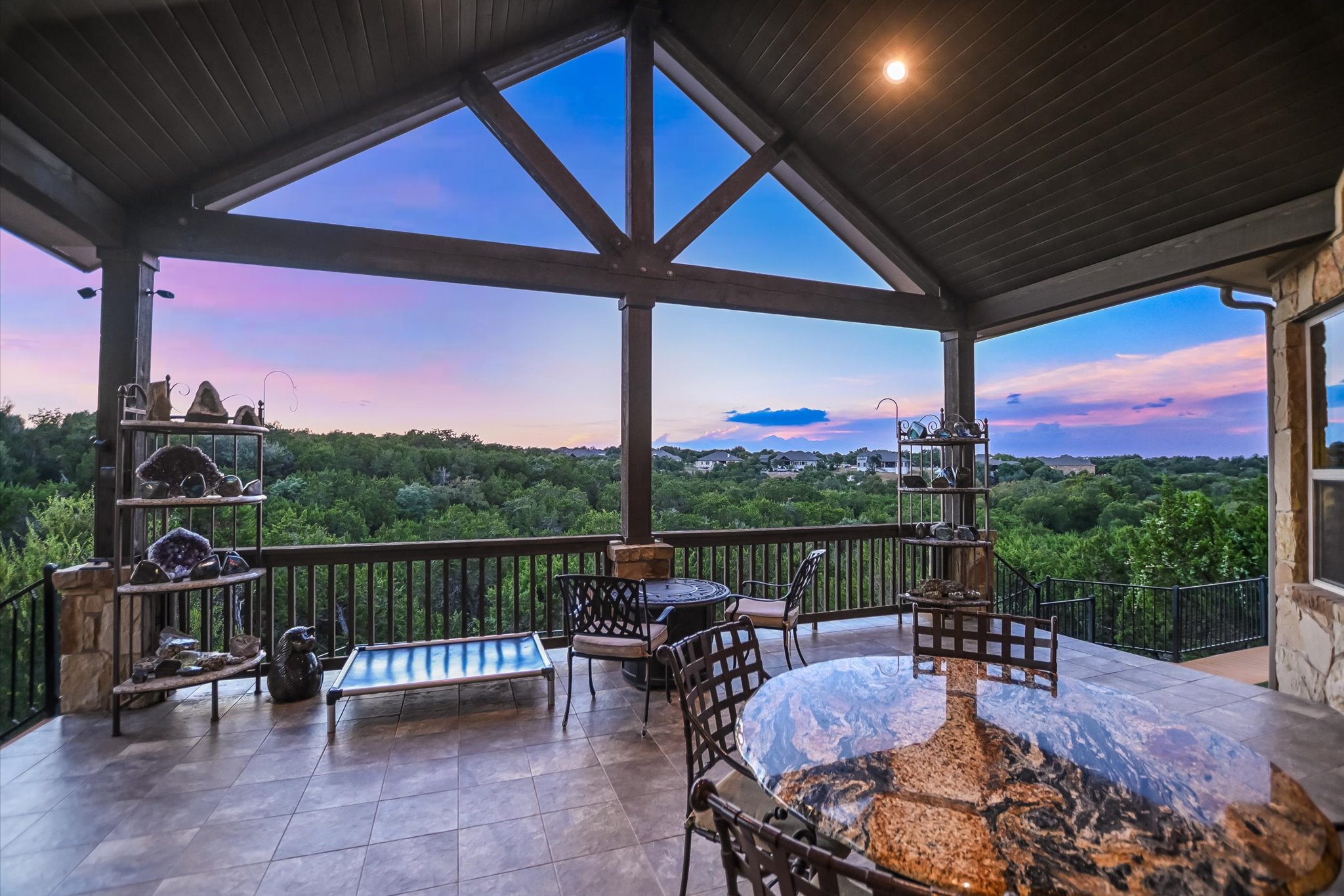 3705 Juniper Rim Road Leander, TX 78641 - Photo 29 of 40 Gallery Image 29