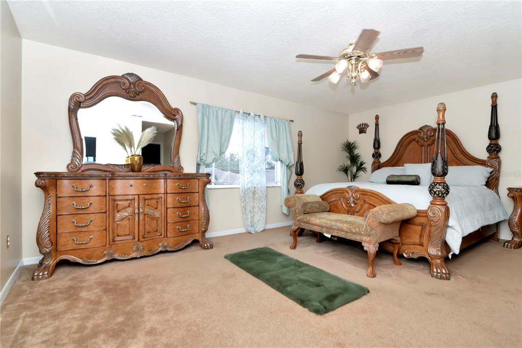 1555 Ocean Reef Road Wesley Chapel, FL 33544 - Photo 18 of 28 Gallery Image 18