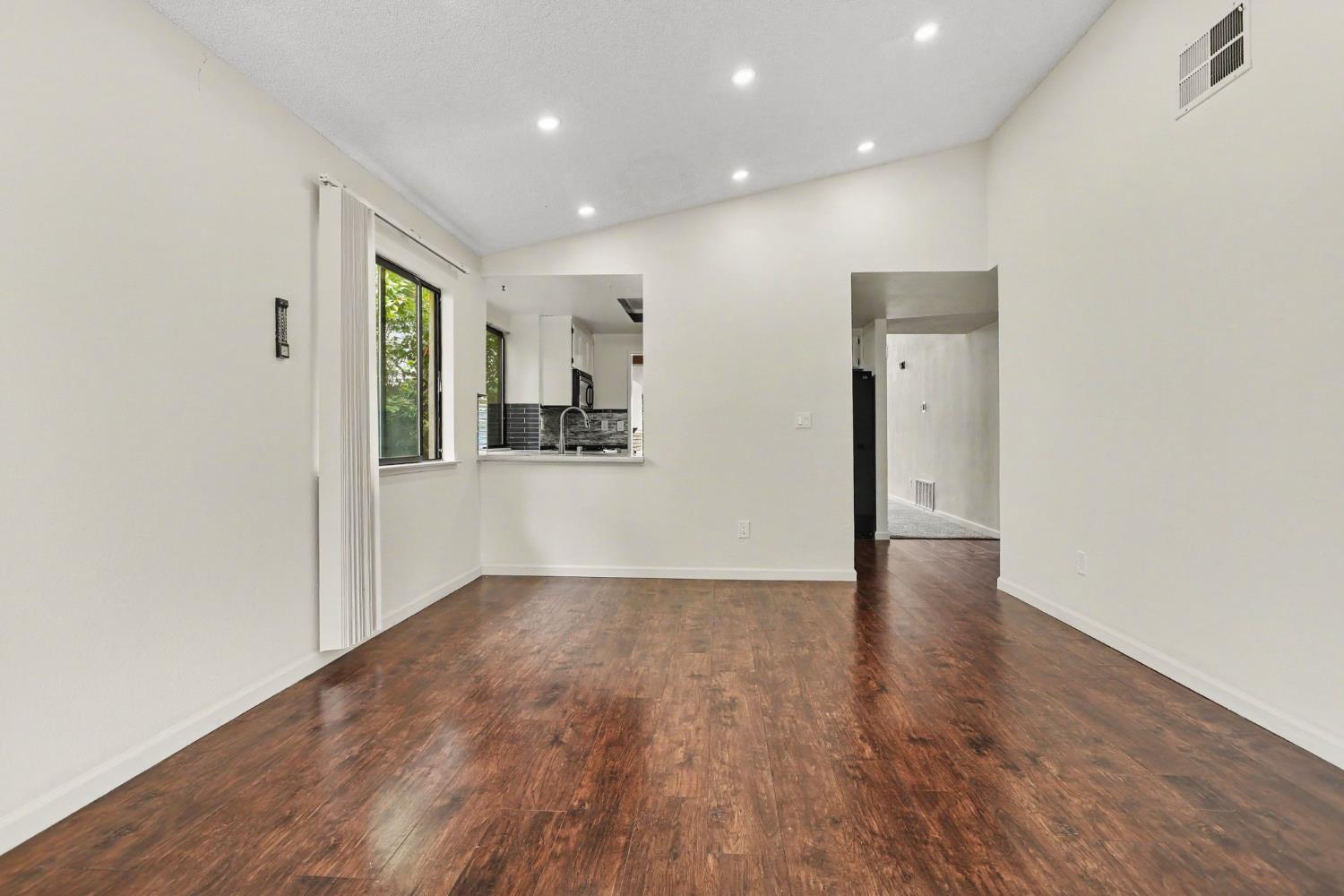 1130 Williams Hercules, CA 94547 - Photo 15 of 30