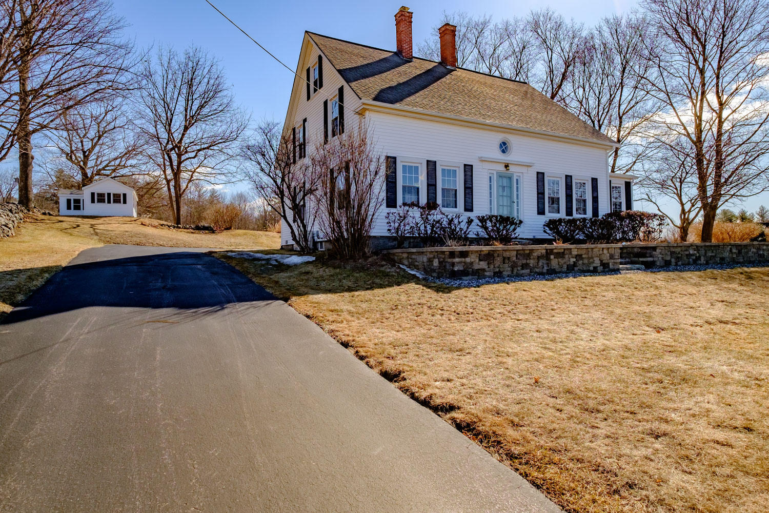 240 Quaker Ridge Road Casco, ME 04015 - Photo 4 of 66 20190404gp-60006