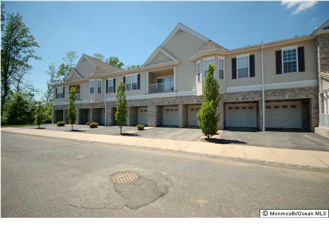 209 Potts Road Morganville, NJ 07751 - Photo 2 of 3 Additional Photo