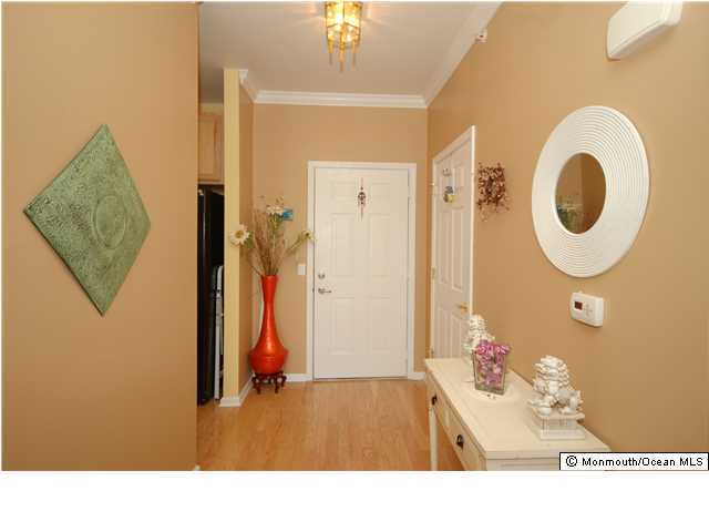 209 Potts Road Morganville, NJ 07751 - Photo 3 of 3 Additional Photo