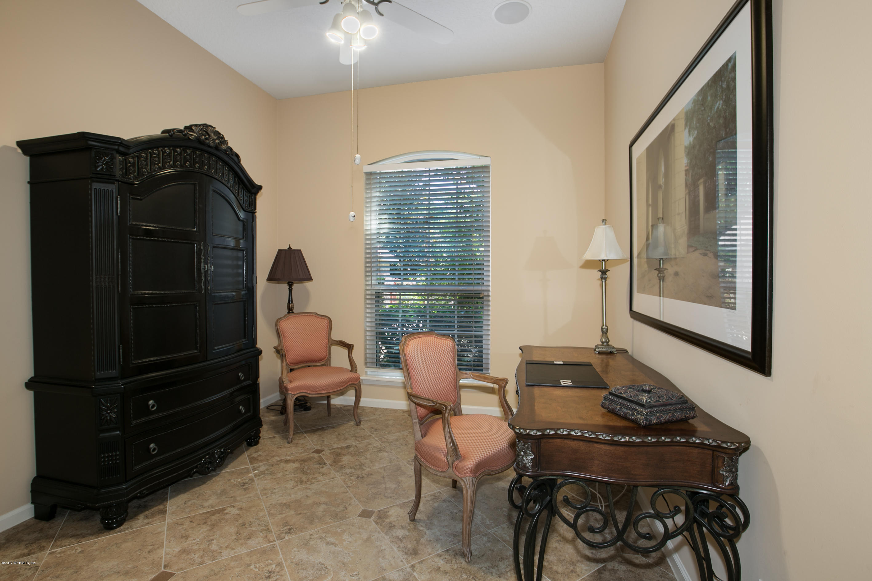 1125 Neck Road Ponte Vedra Beach, FL 32082 - Photo 20 of 40 016_Flex Space