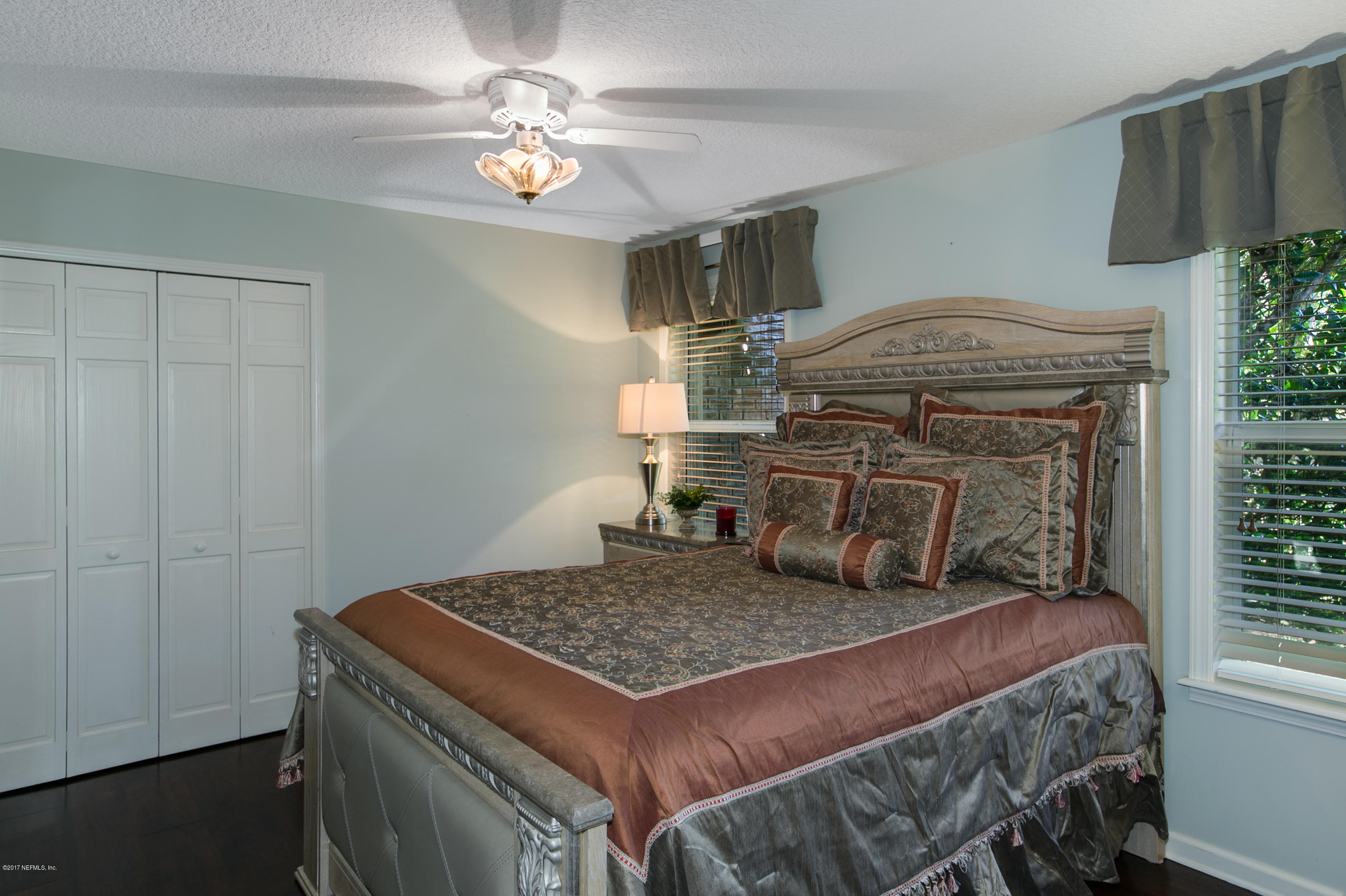 1125 Neck Road Ponte Vedra Beach, FL 32082 - Photo 25 of 40 023_Bedroom
