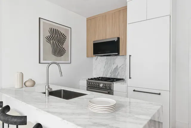 $1,050,000 | 1019 Hancock Street, Unit TWNHSE | Bushwick