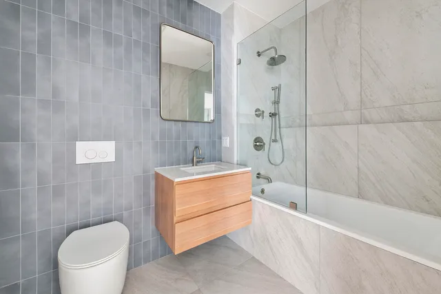 $1,050,000 | 1019 Hancock Street, Unit TWNHSE | Bushwick