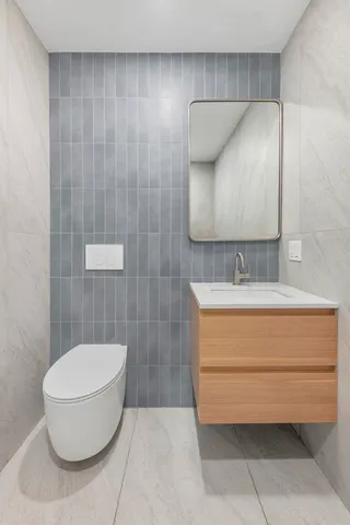 $1,050,000 | 1019 Hancock Street, Unit TWNHSE | Bushwick