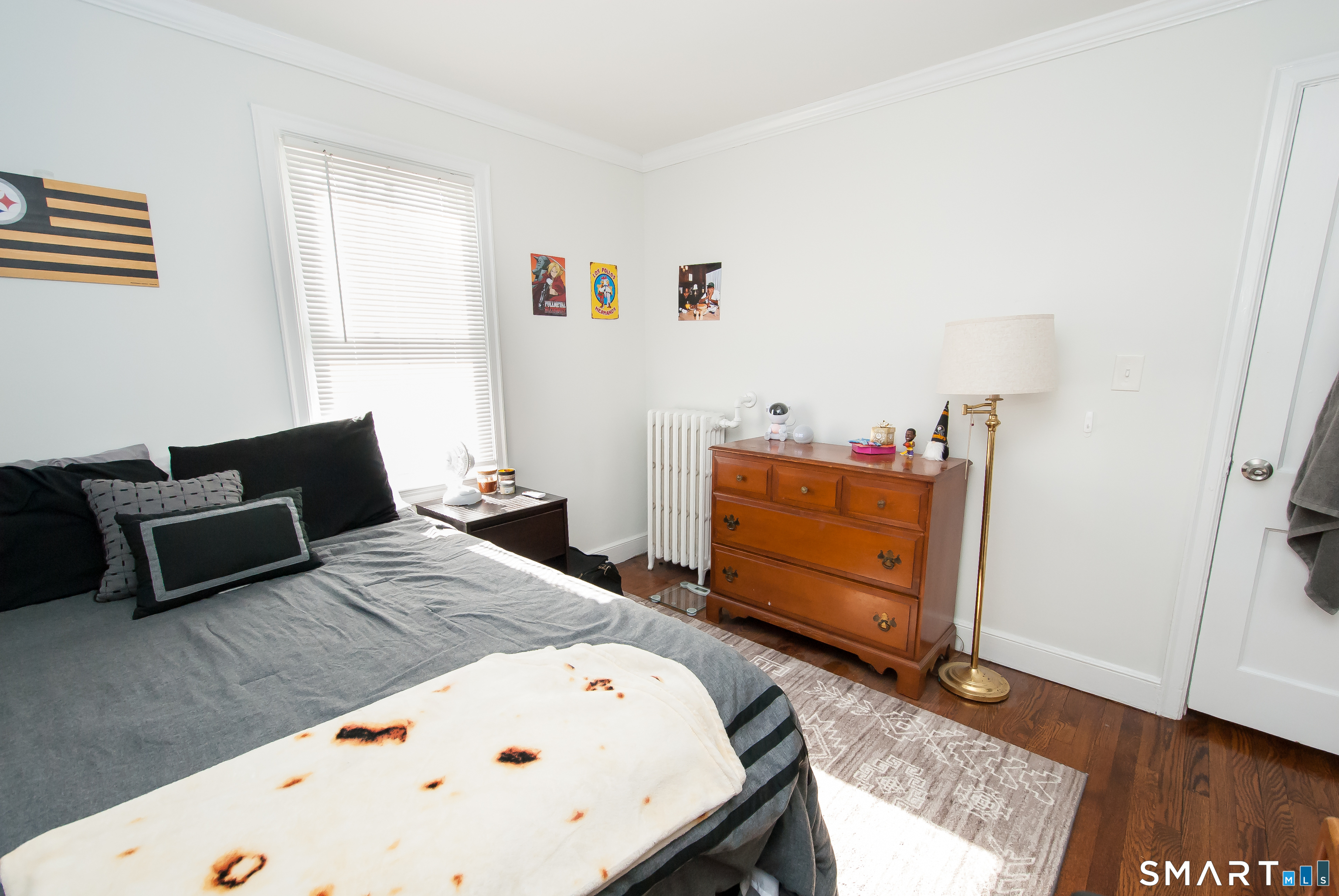 435 Ruth Street Bridgeport, CT 06606 - Photo 20 of 38 Gallery Image 20
